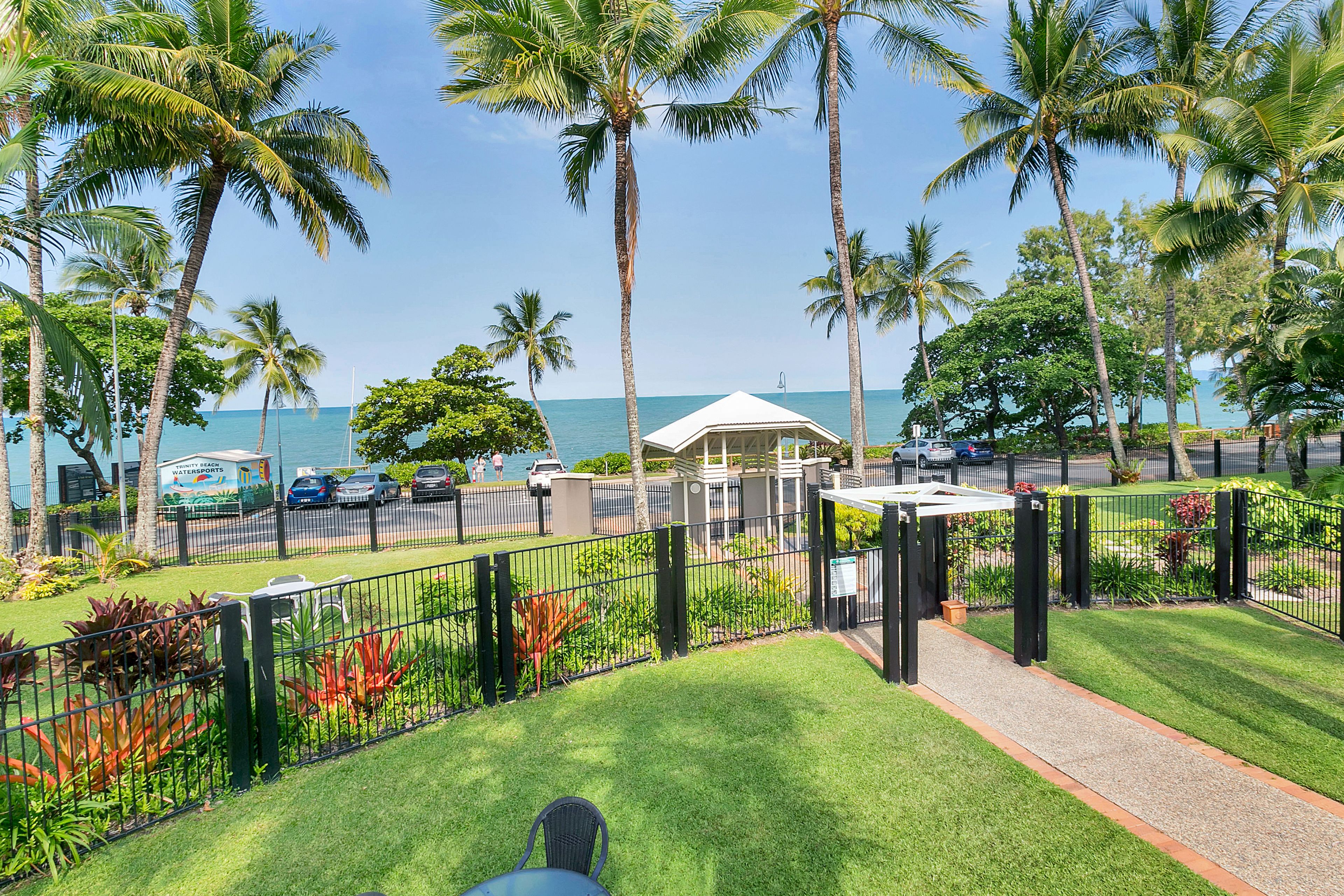 63-65 Vasey Esplanade, Trinity Beach QLD 4879