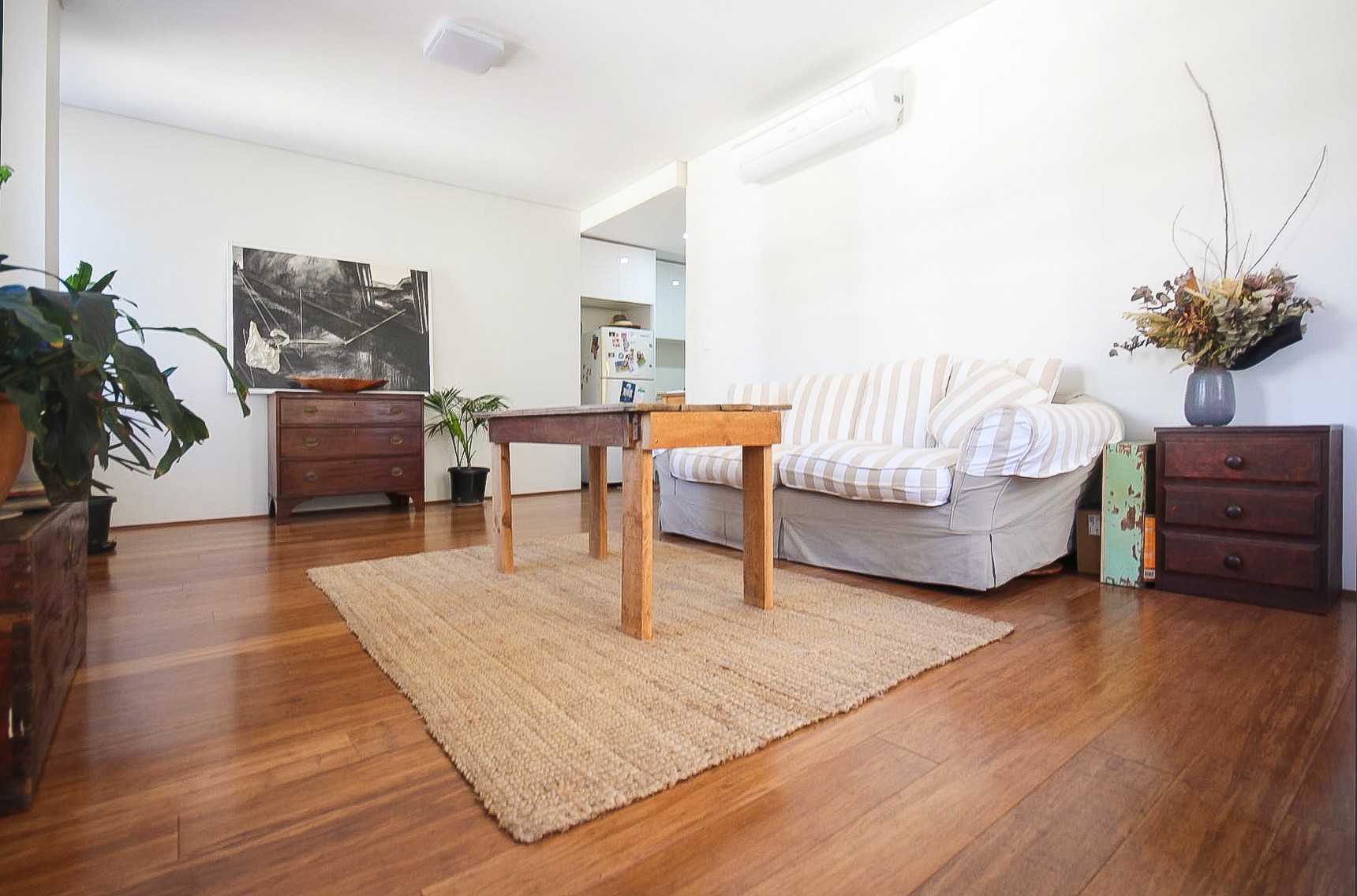 19/110 Hunter Street, Newcastle, NSW 2300