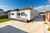 3 William Street, Huntly photo 12