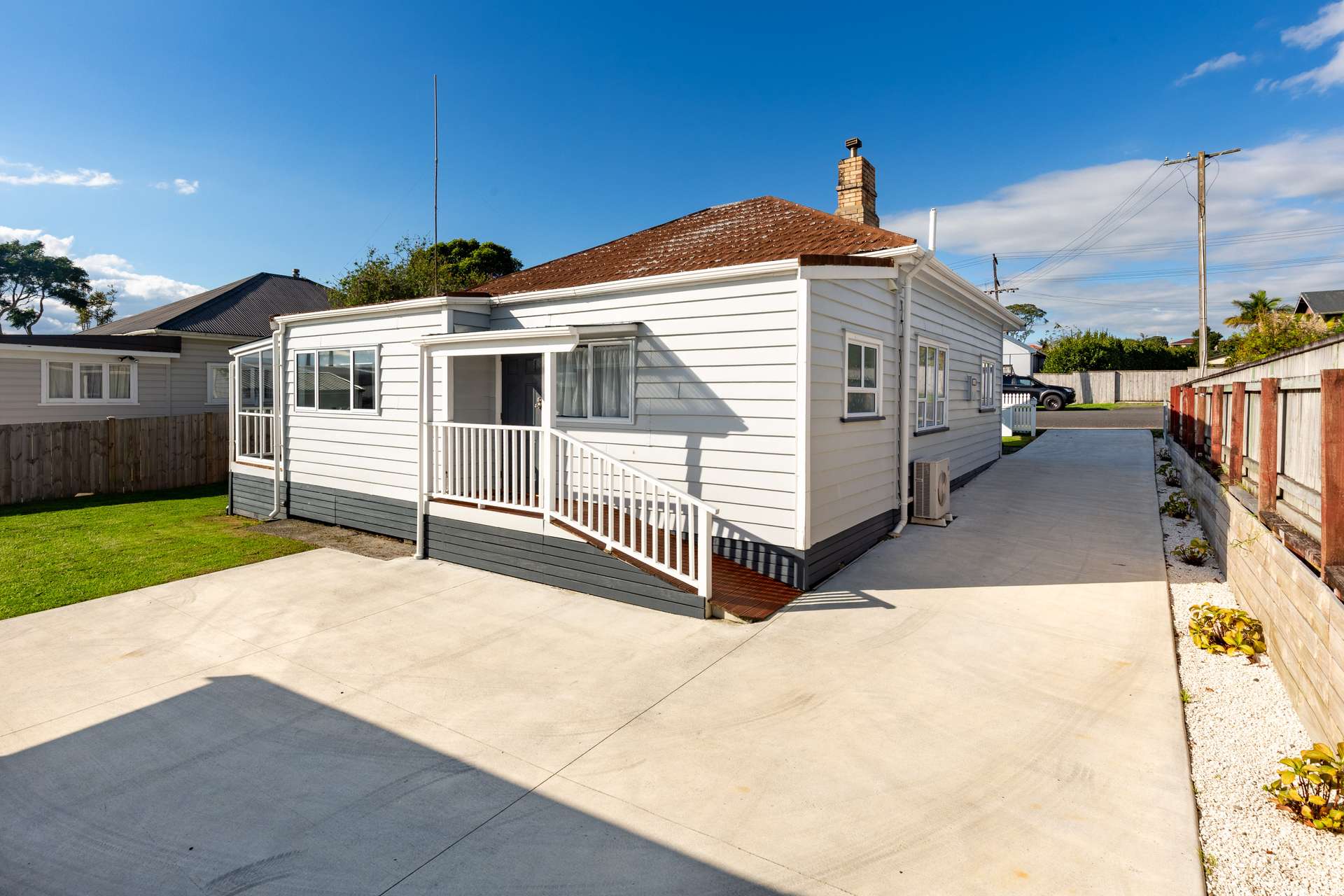 3 William Street, Huntly photo 12