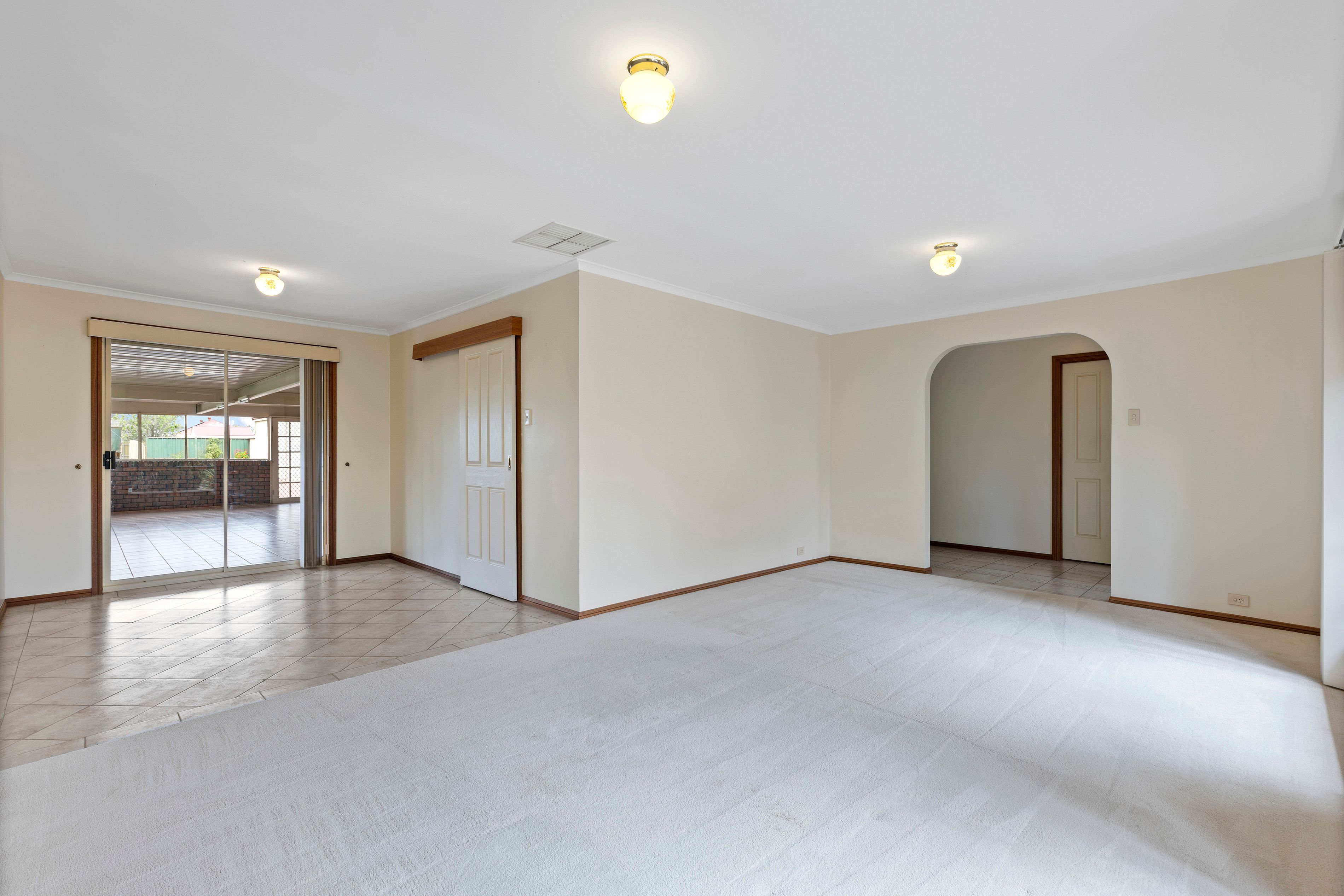 26 Farrow Road, Evanston, SA 5116