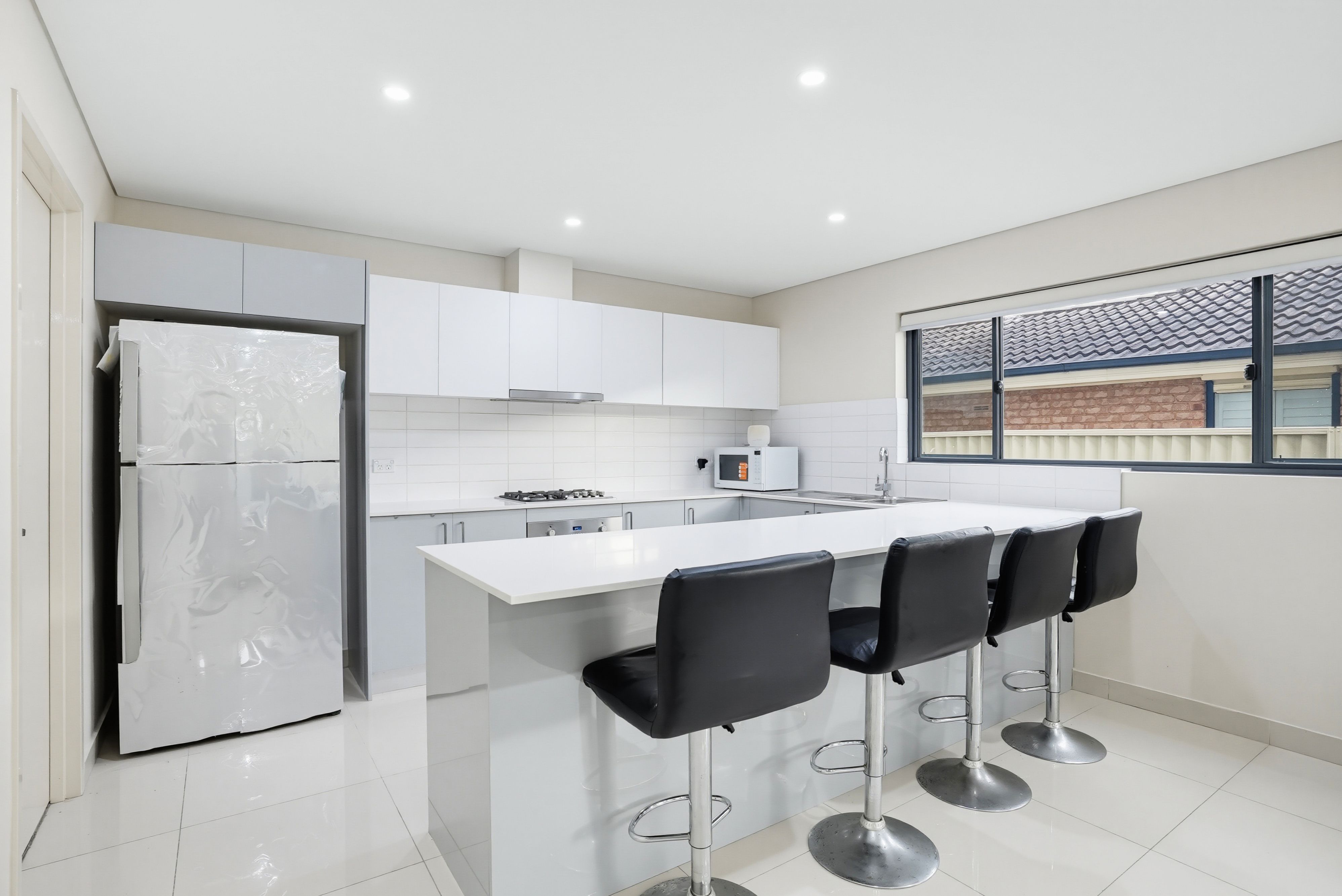 6/1A Premier Lane, Rooty Hill, NSW 2766