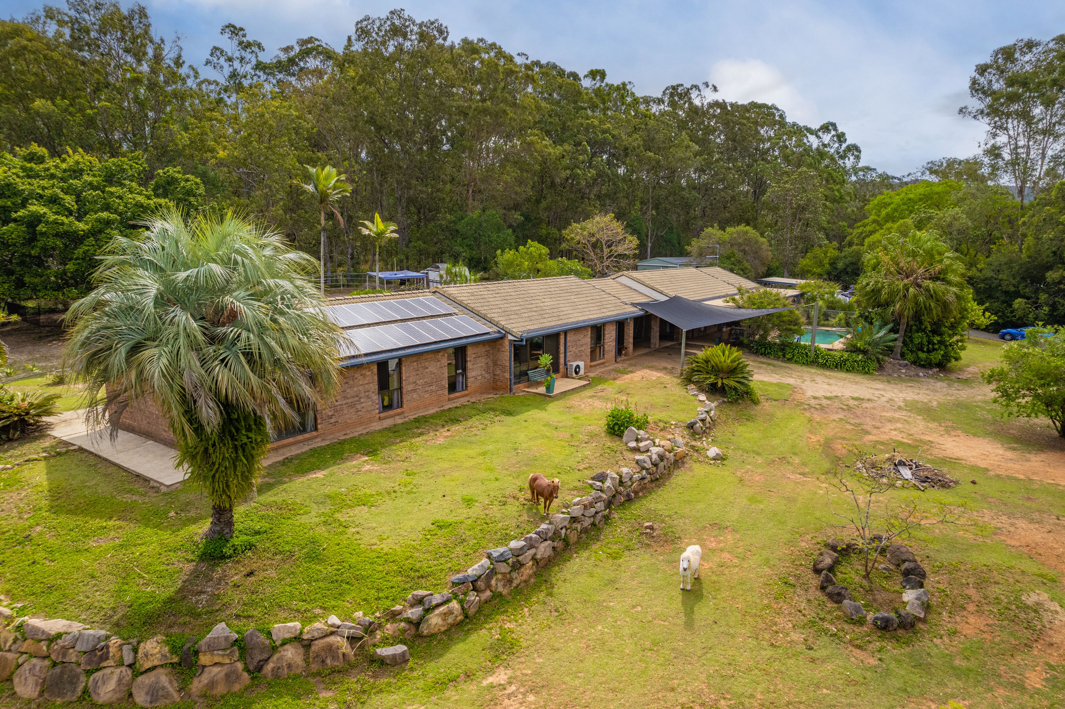 Wamuran, QLD 4512 House for Sale Ray White Wamuran Bellmere