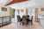 175 Carnoustie Drive photo 11