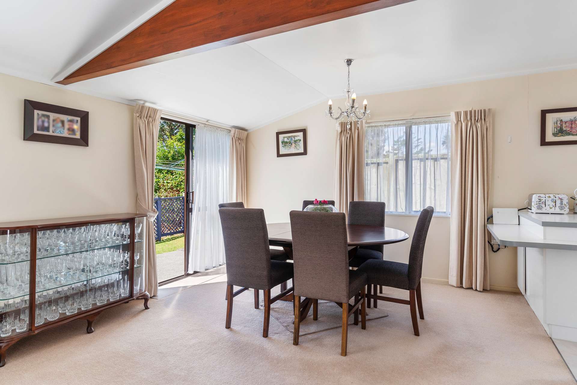 175 Carnoustie Drive photo 11