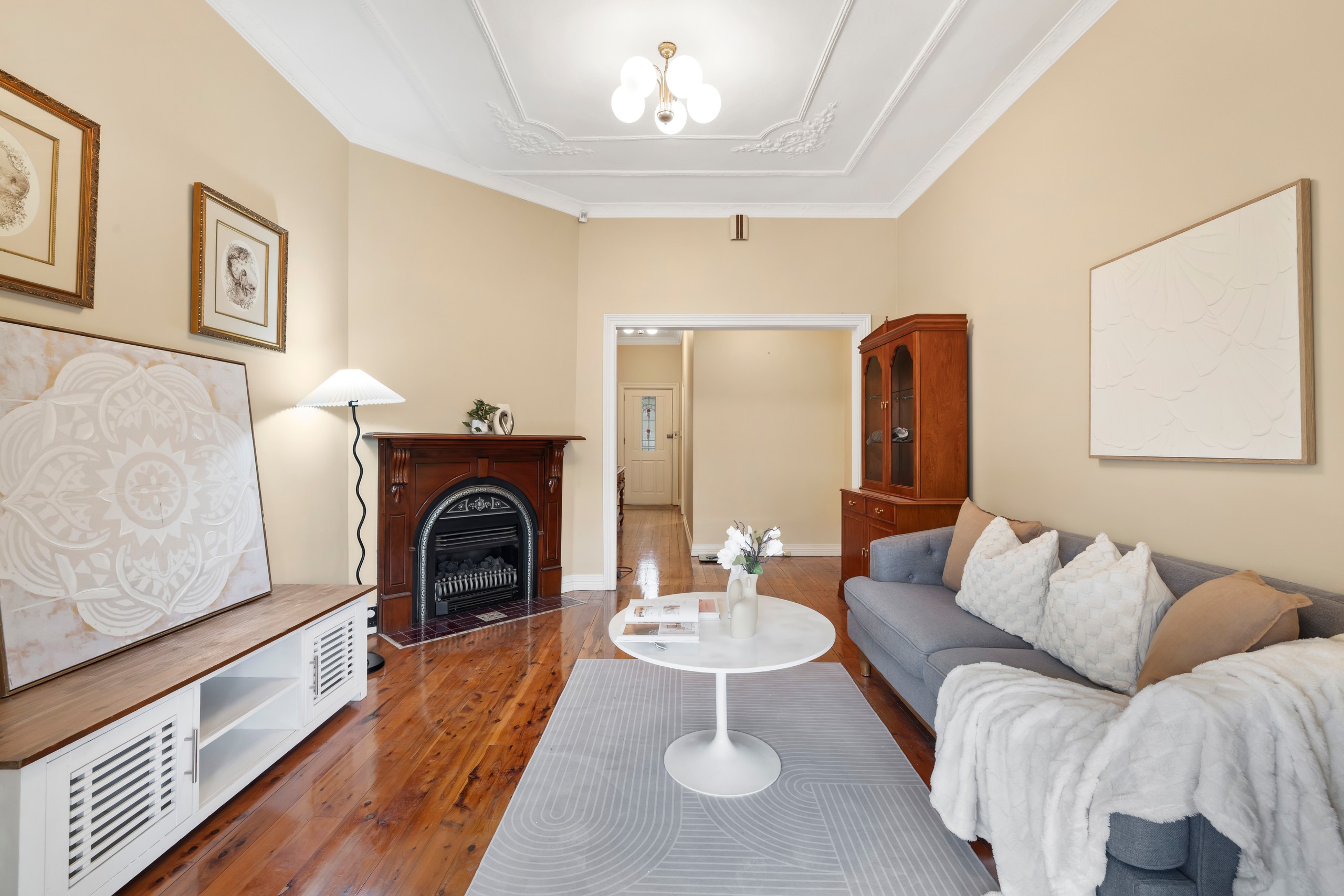 66 Bruce Avenue, Belfield, NSW 2191