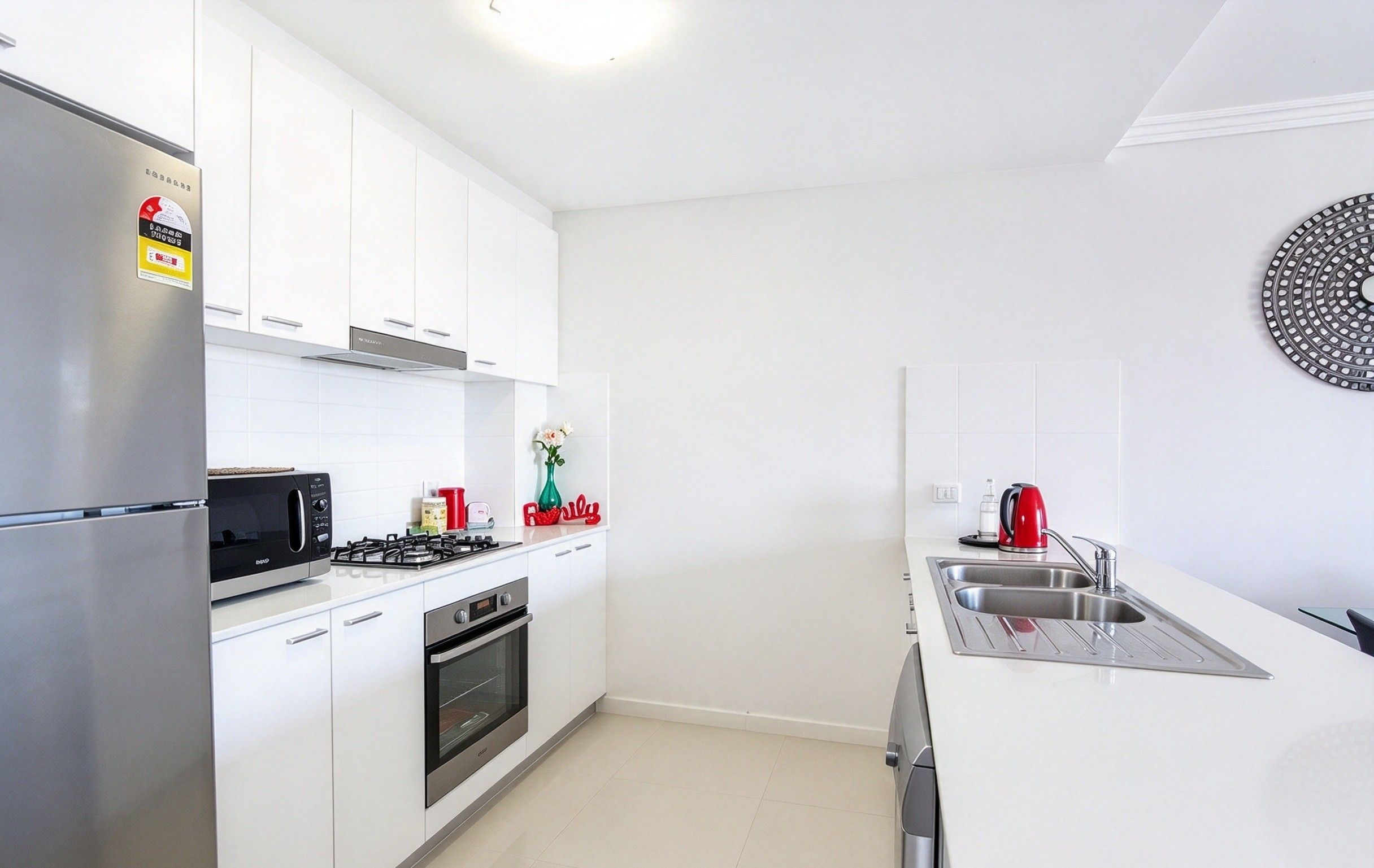 62/9-11 Weston Street — photo 4 of 8