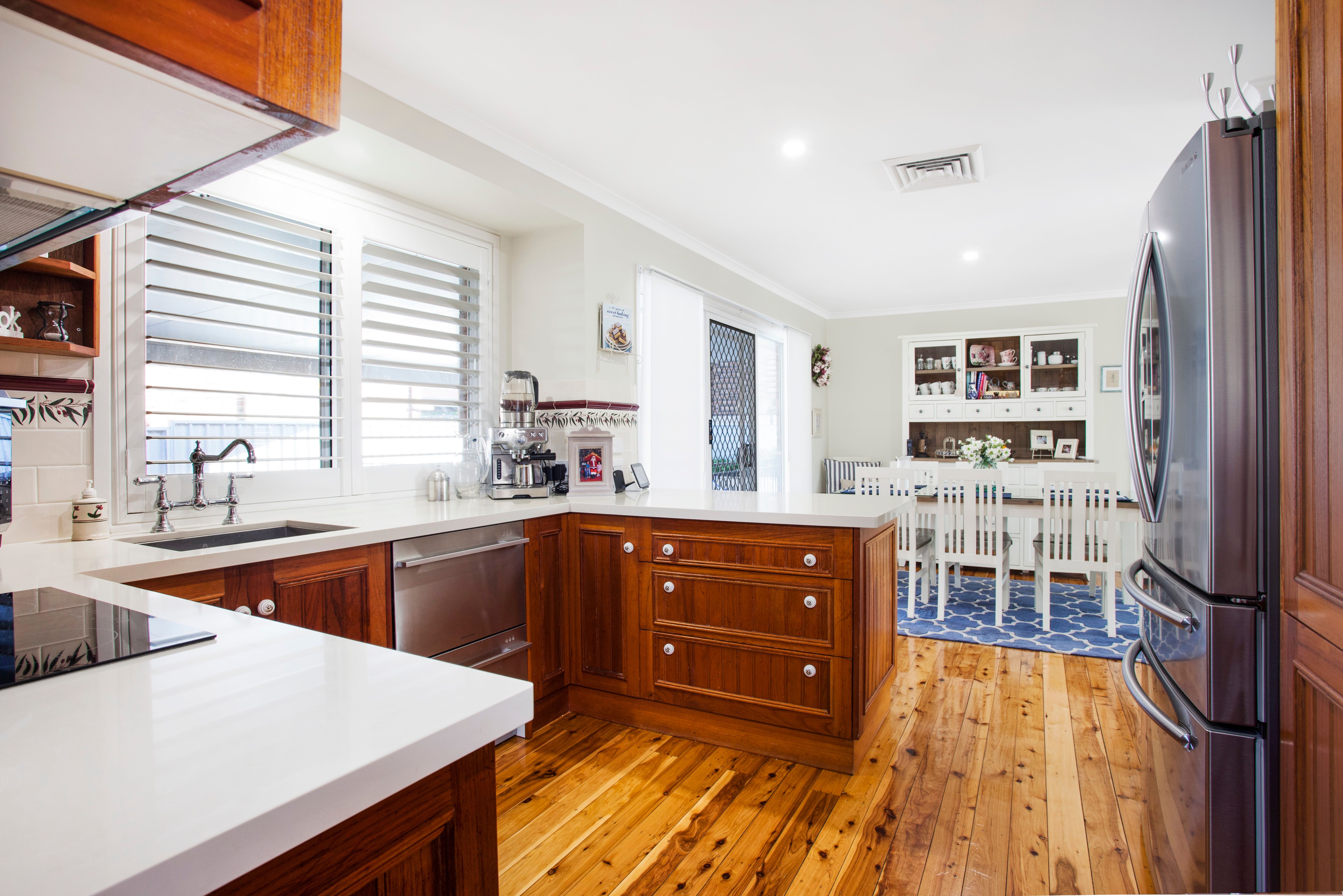 35 Tallowood Crescent, Bossley Park, NSW 2176