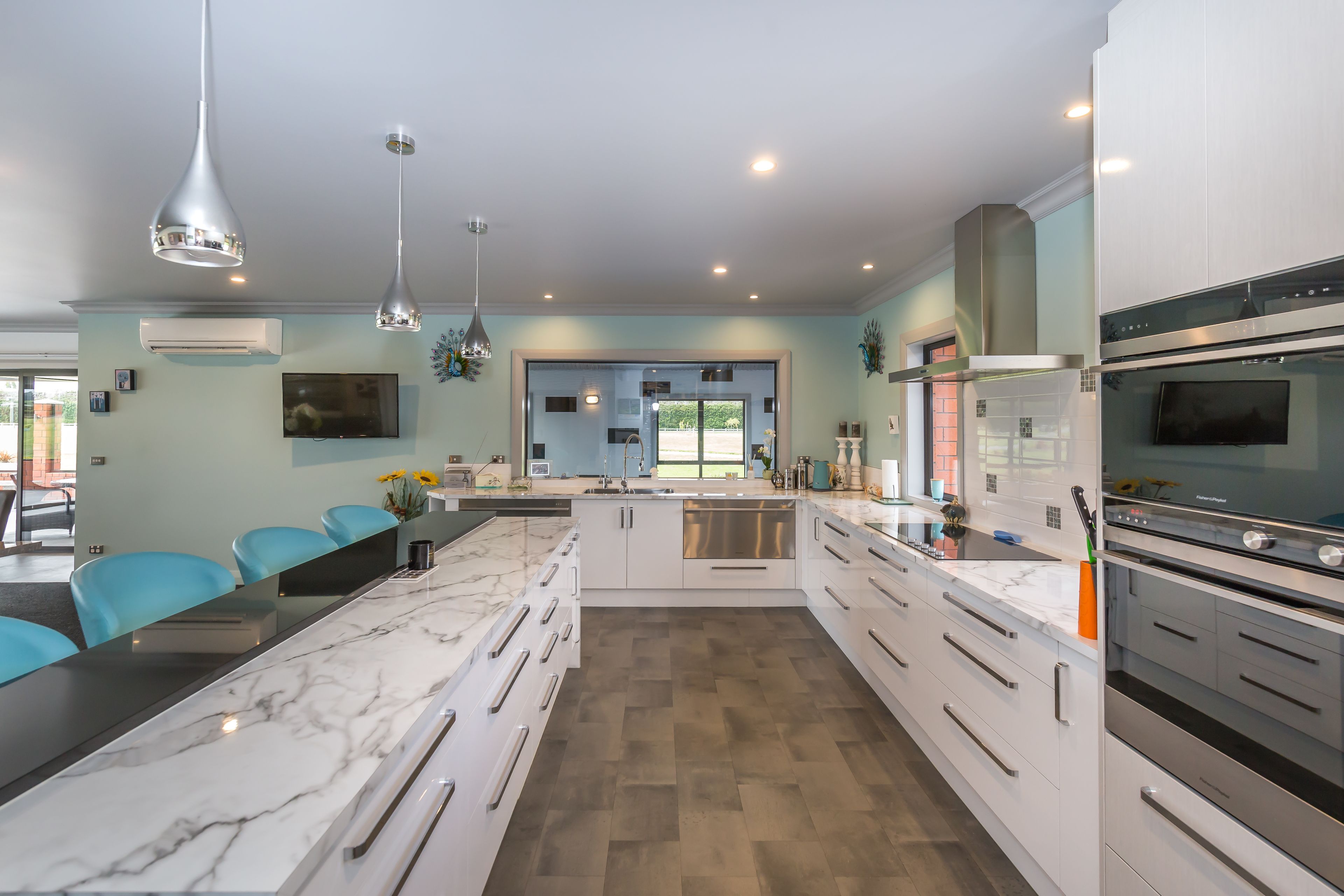 273 Curraghs Road, West Melton, Selwyn District