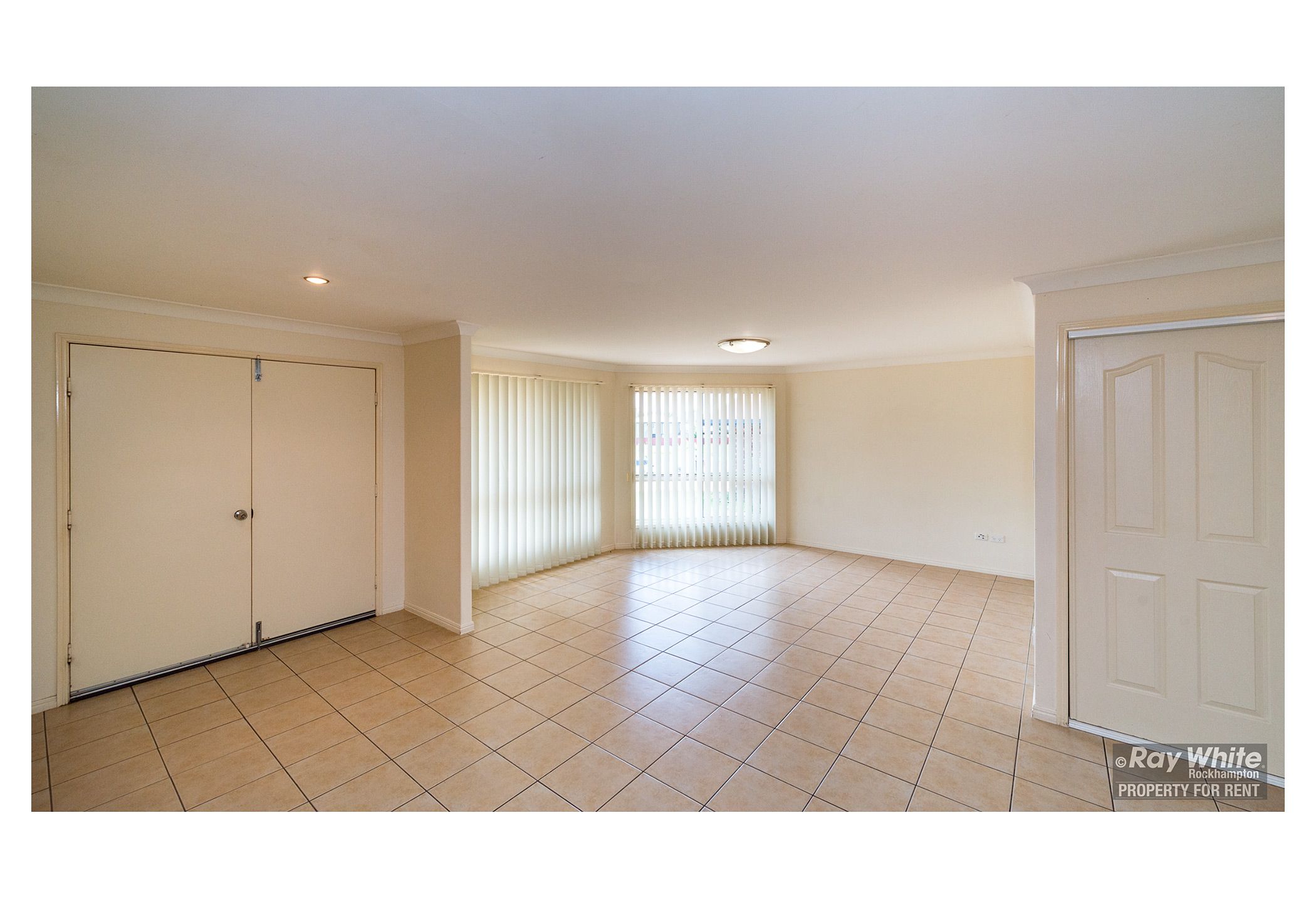 7 Seonaid Place, Gracemere, QLD 4702