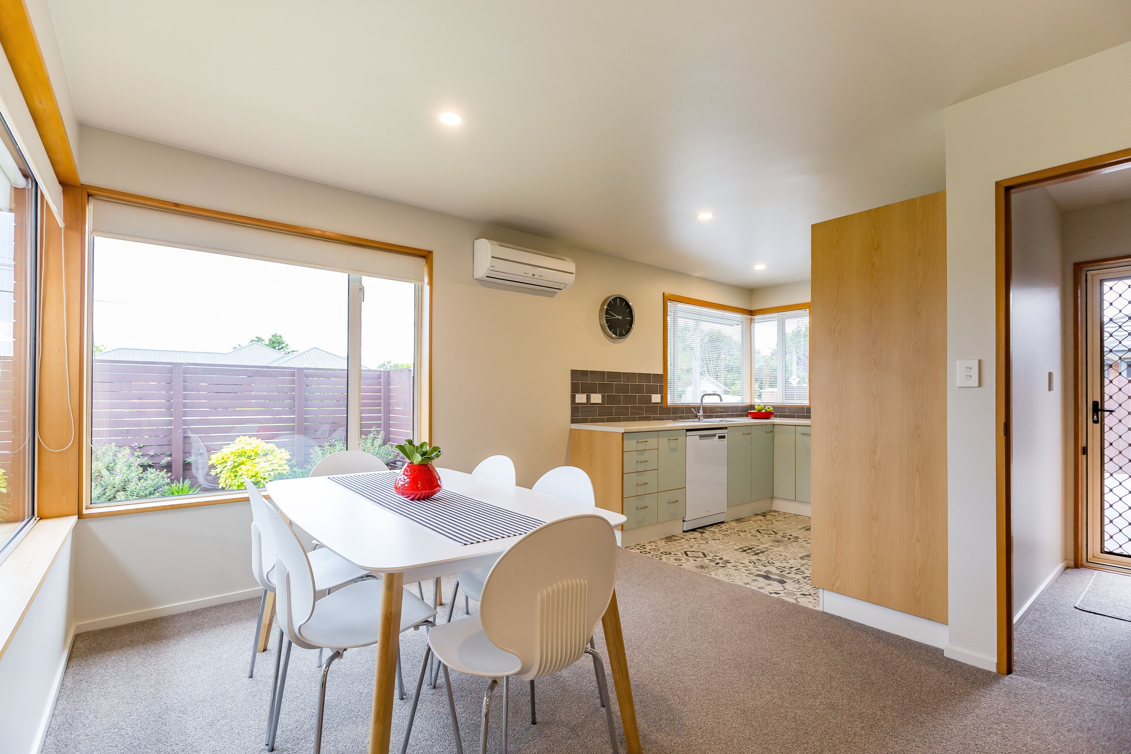 1/30 Seymour Street, Hornby, Christchurch City