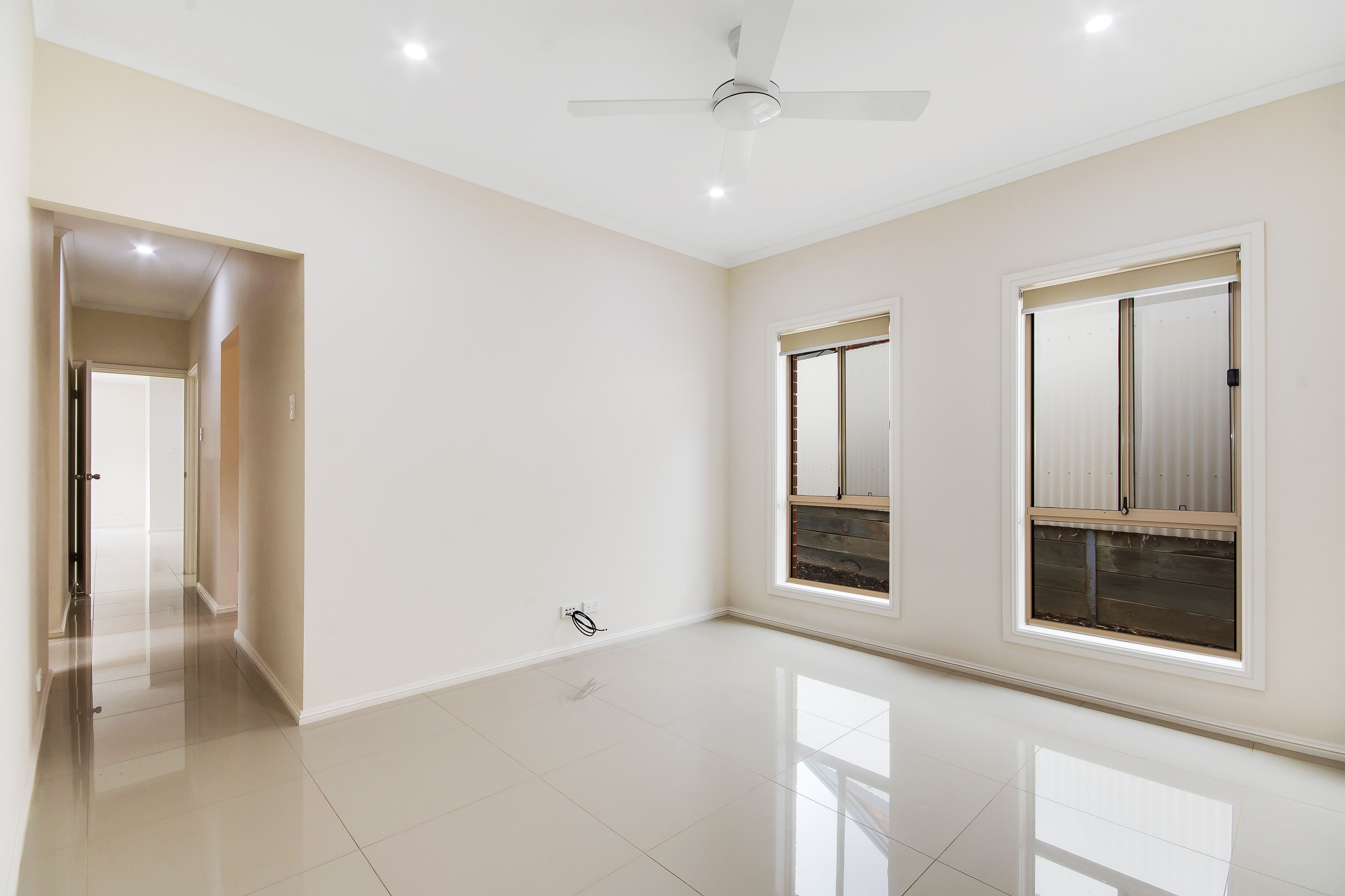 1 Avago Street, St Agnes, SA 5097