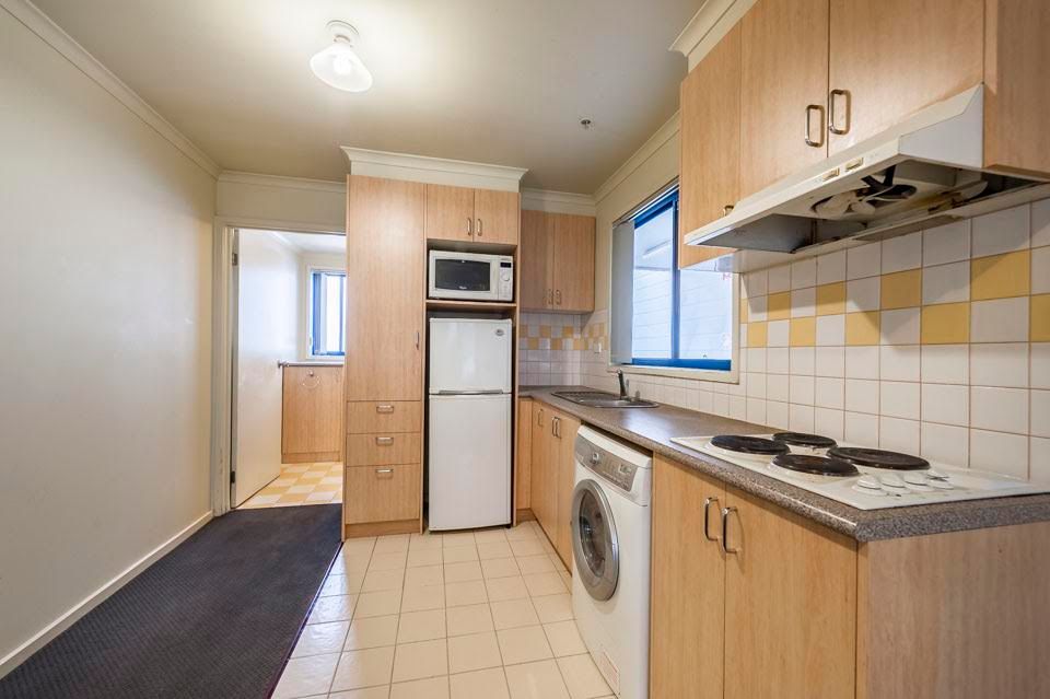20/1251 Plenty Road, Bundoora, VIC 3083