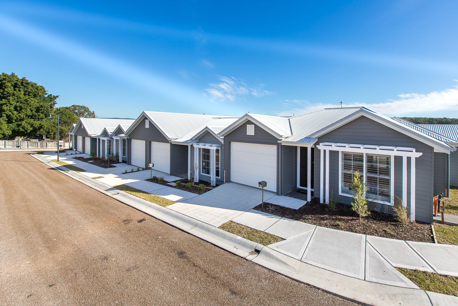 2 Butcherbird Crescent, Elermore Vale NSW 2287
