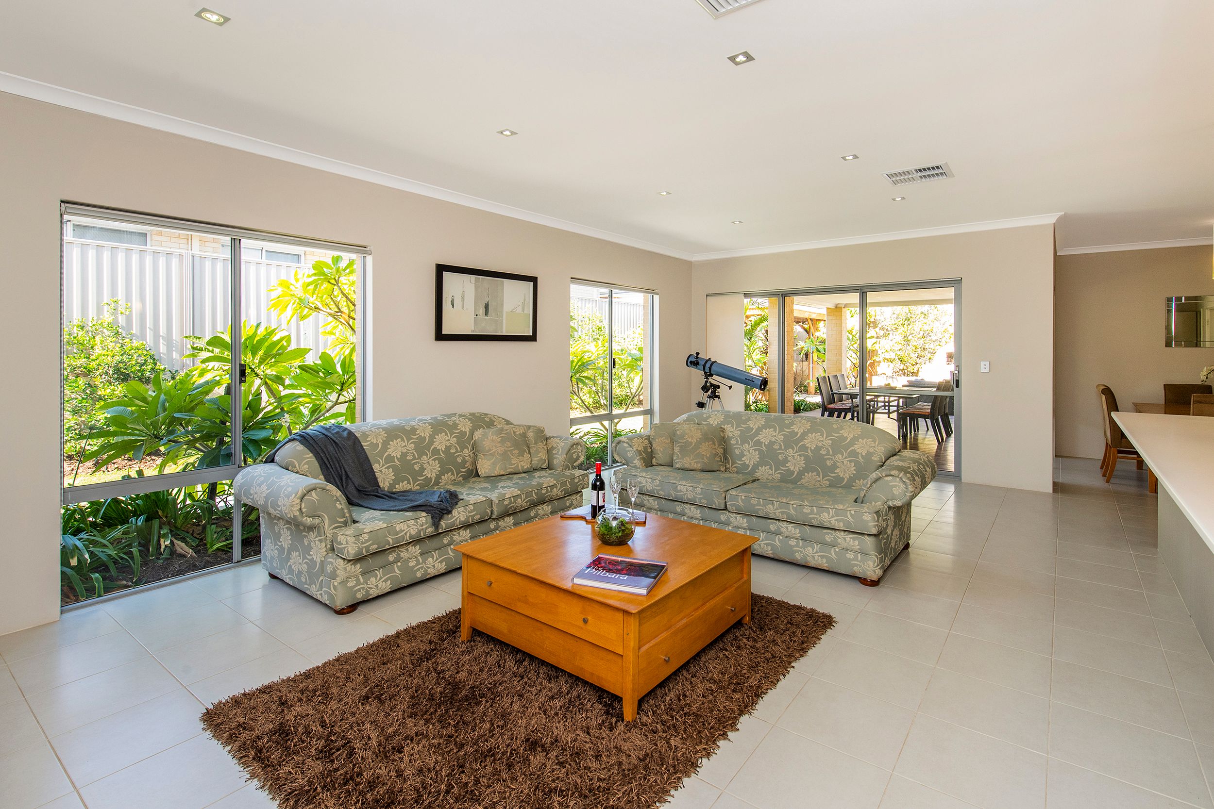 32 Pymmes Junction, Baldivis, WA 6171