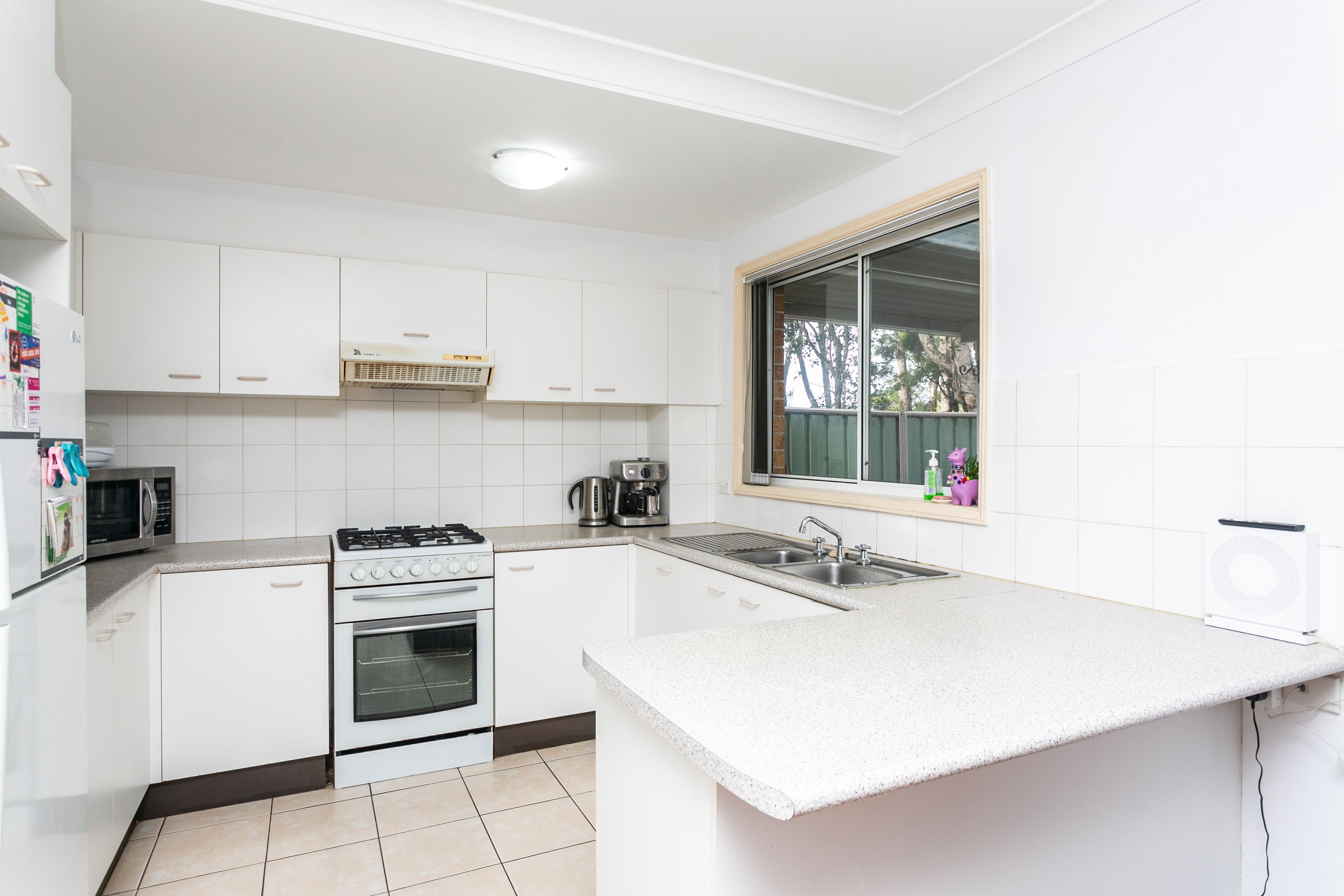 6/40-42 Bateman Avenue, Albion Park Rail, NSW 2527