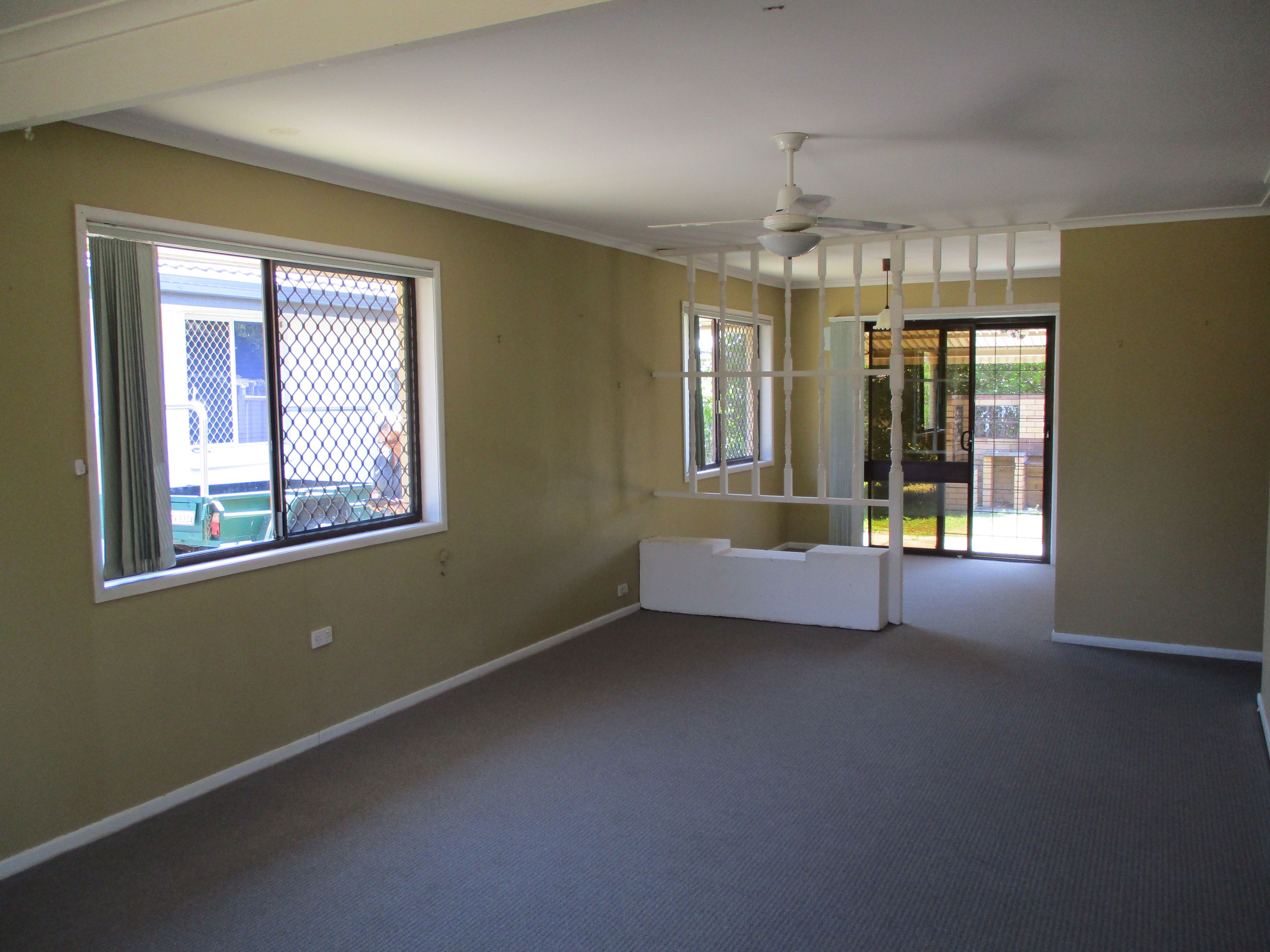 8 Leandi Drive, Deception Bay, QLD 4508