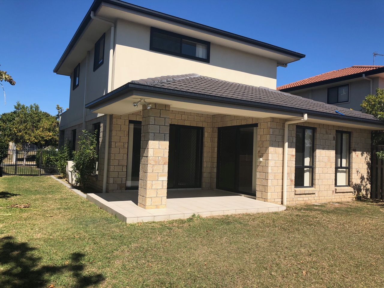 84A Olympus Drive, Robina, QLD 4226