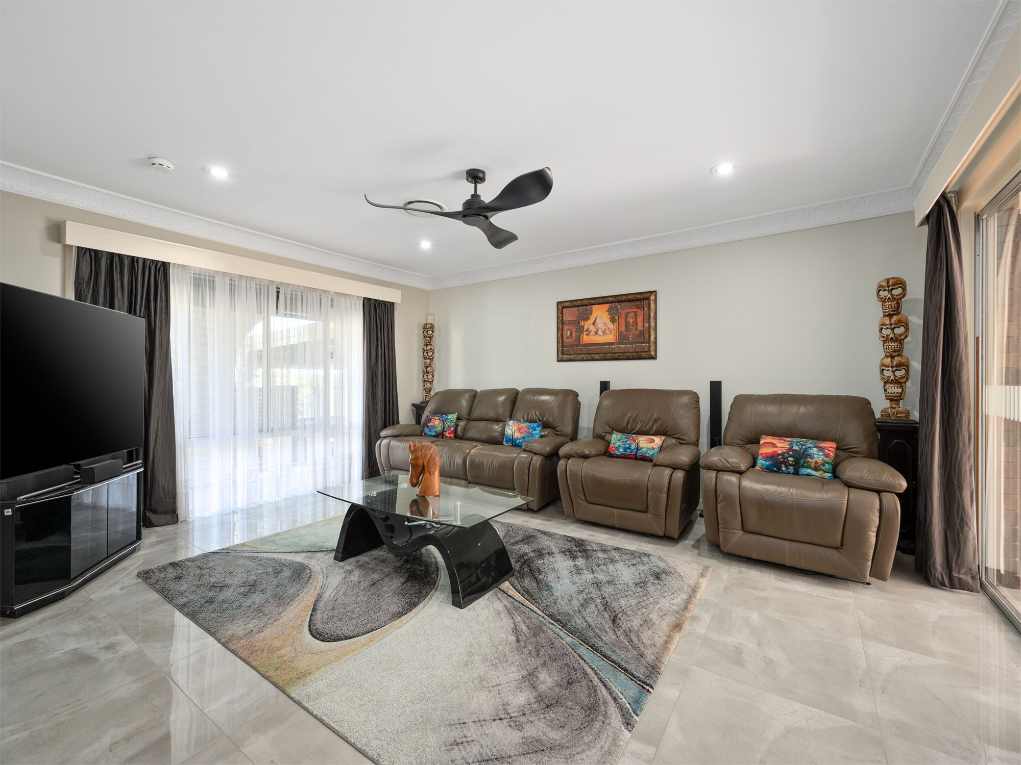 88 Barbaralla Drive, Springwood, QLD 4127