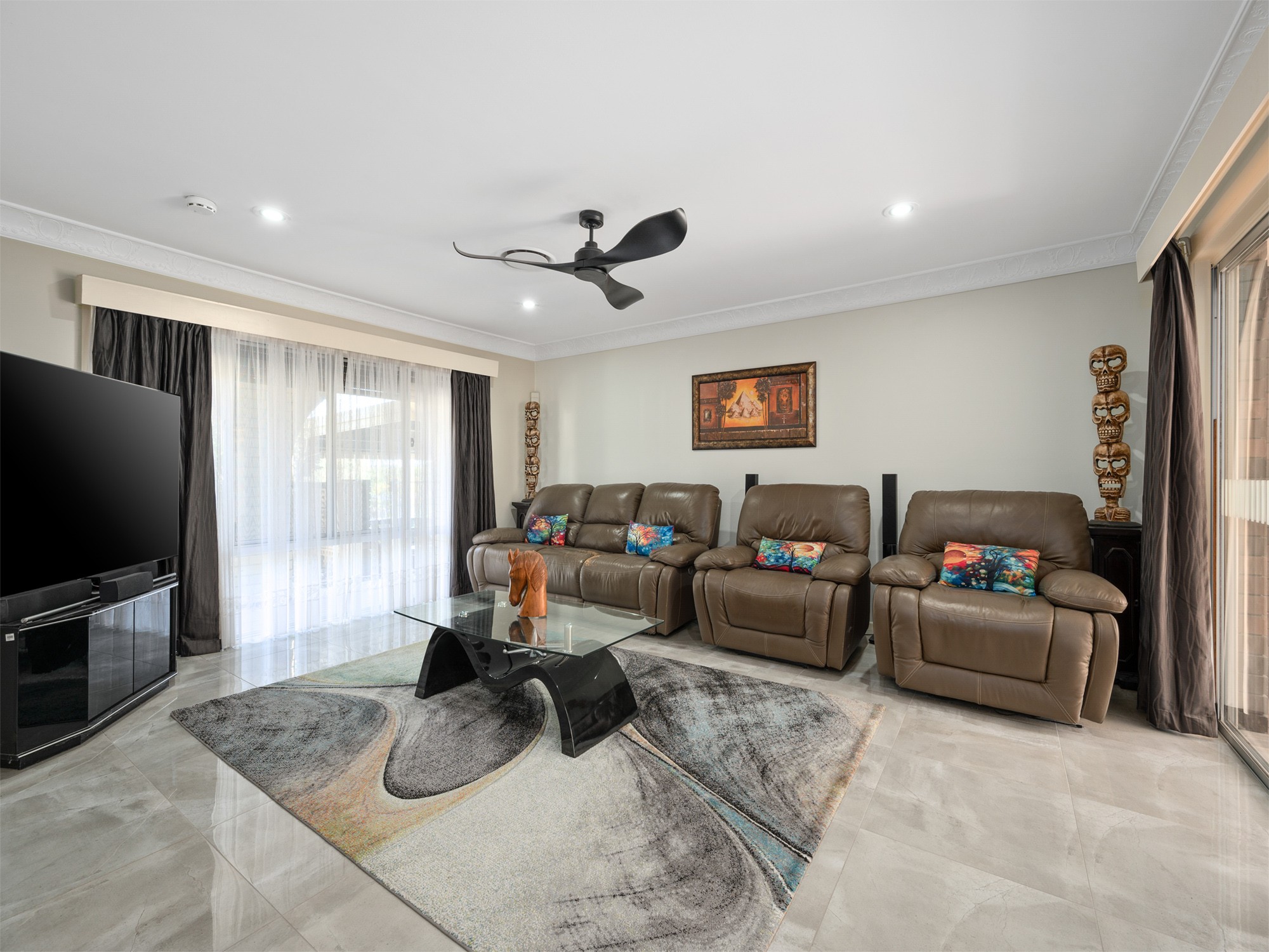 88 Barbaralla Drive, Springwood, QLD 4127