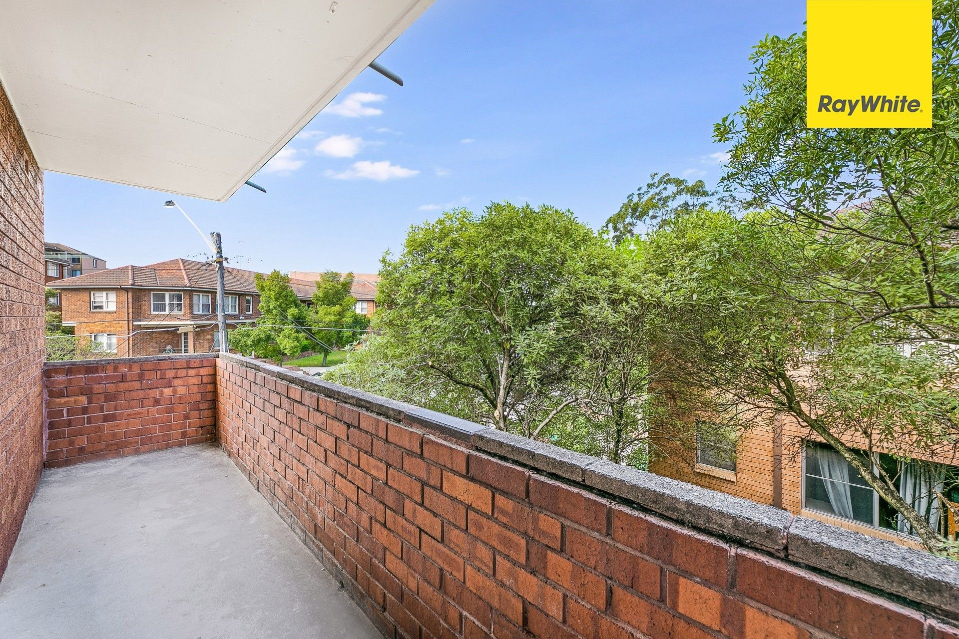 9/10 May Street, Eastwood, NSW 2122