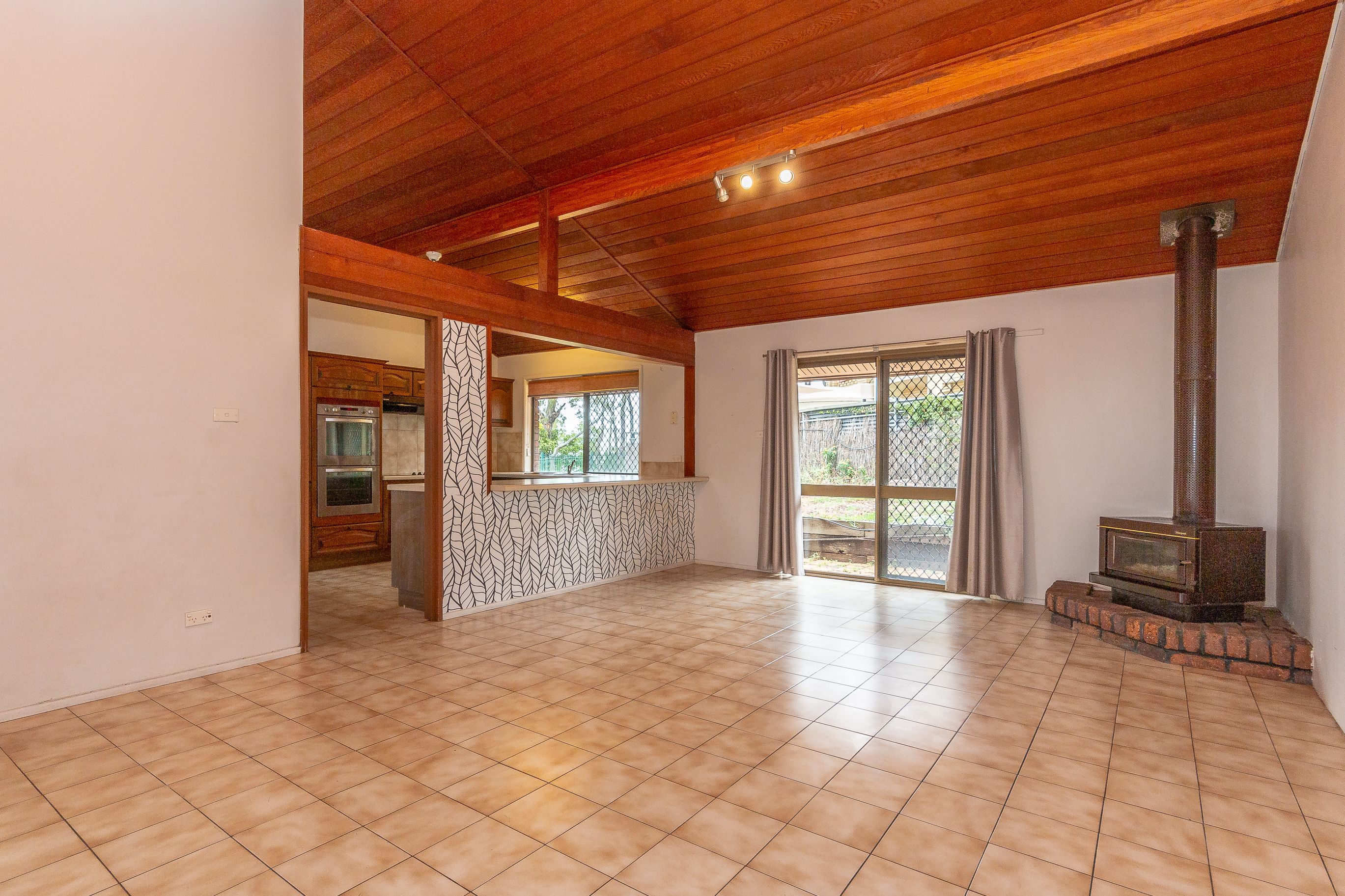 9 Bayview Terrace, Clontarf, QLD 4019