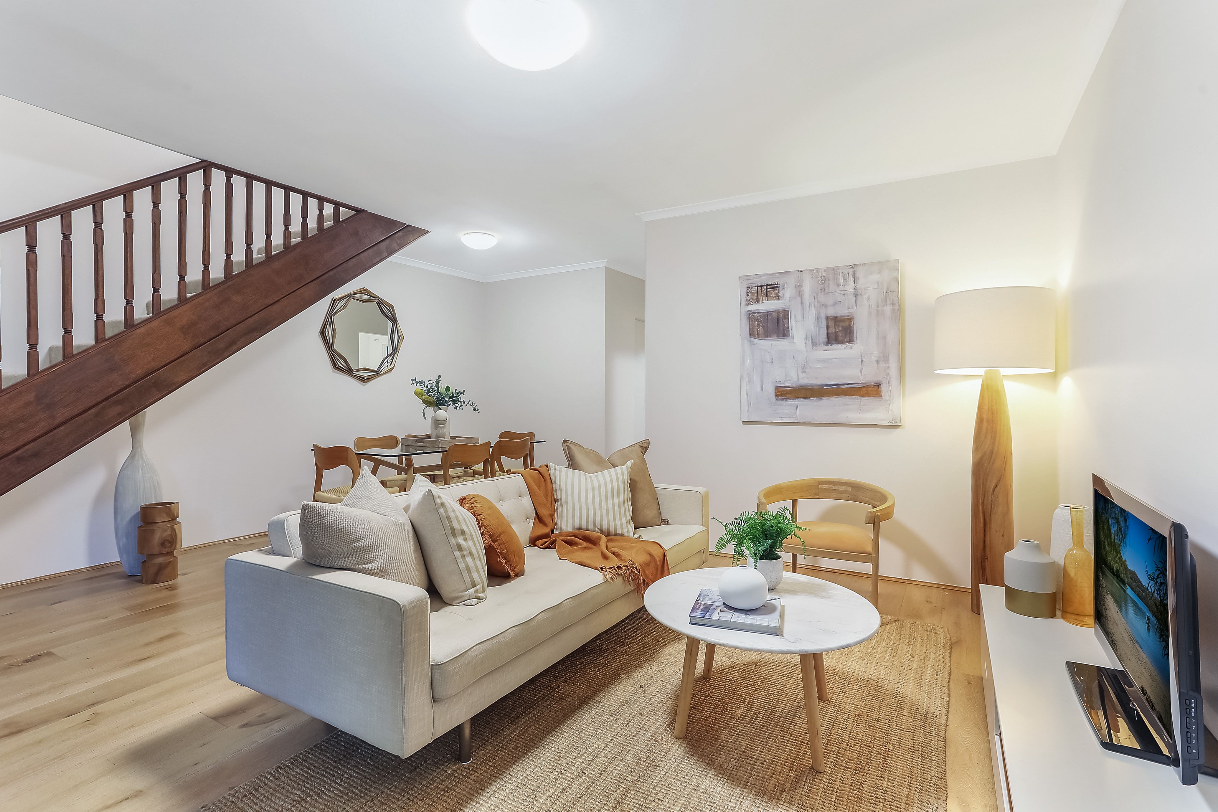 3/21 Pretoria Street, Lilyfield NSW 2040