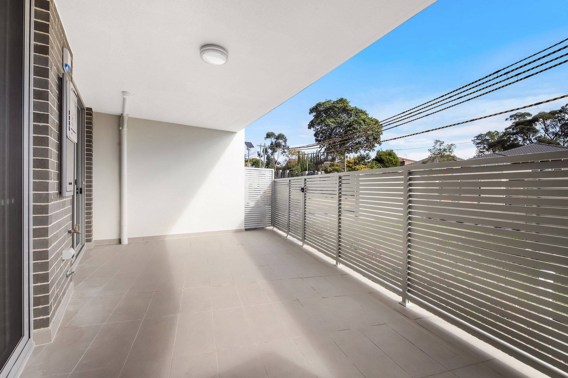 1/28-32 Lords Avenue, Asquith, NSW 2077