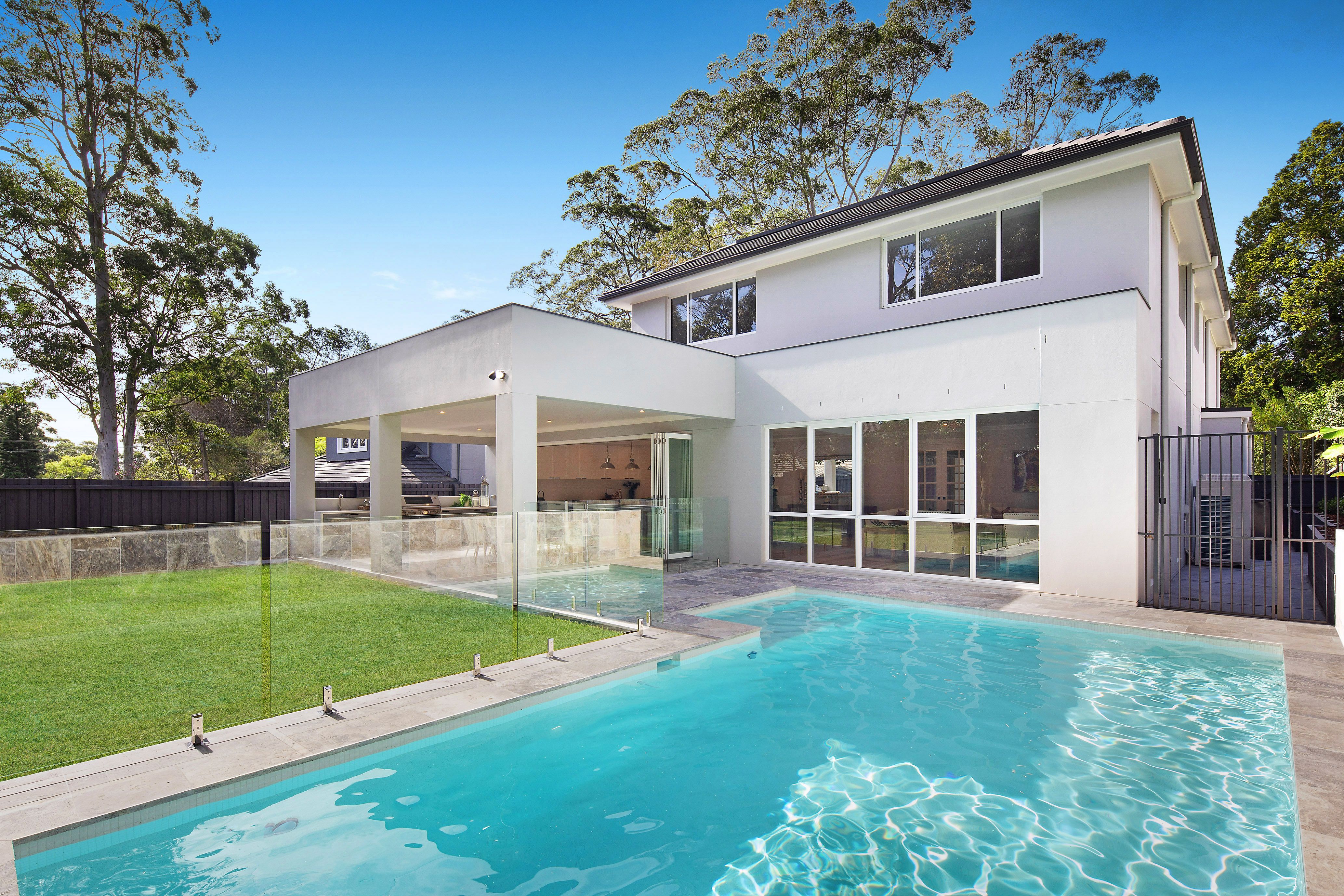 3 Evelyn Avenue, Turramurra, NSW 2074