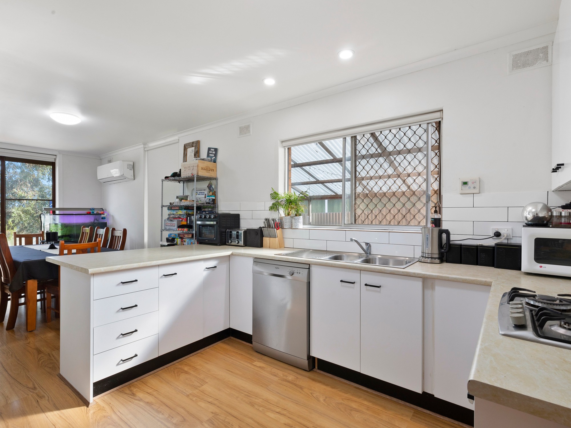 26 Vintners Walk, Hackham West, SA 5163