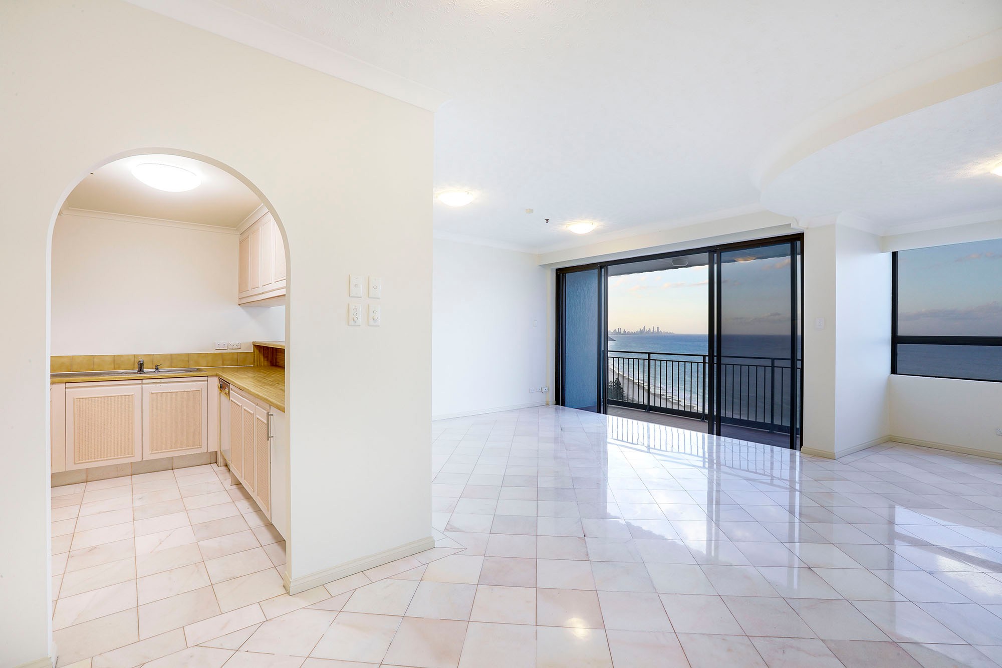 25C/973 Gold Coast Highway, Palm Beach, QLD 4221