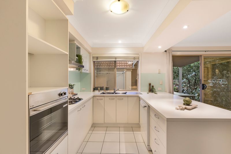 16/101 Coutts Street, Bulimba, QLD 4171