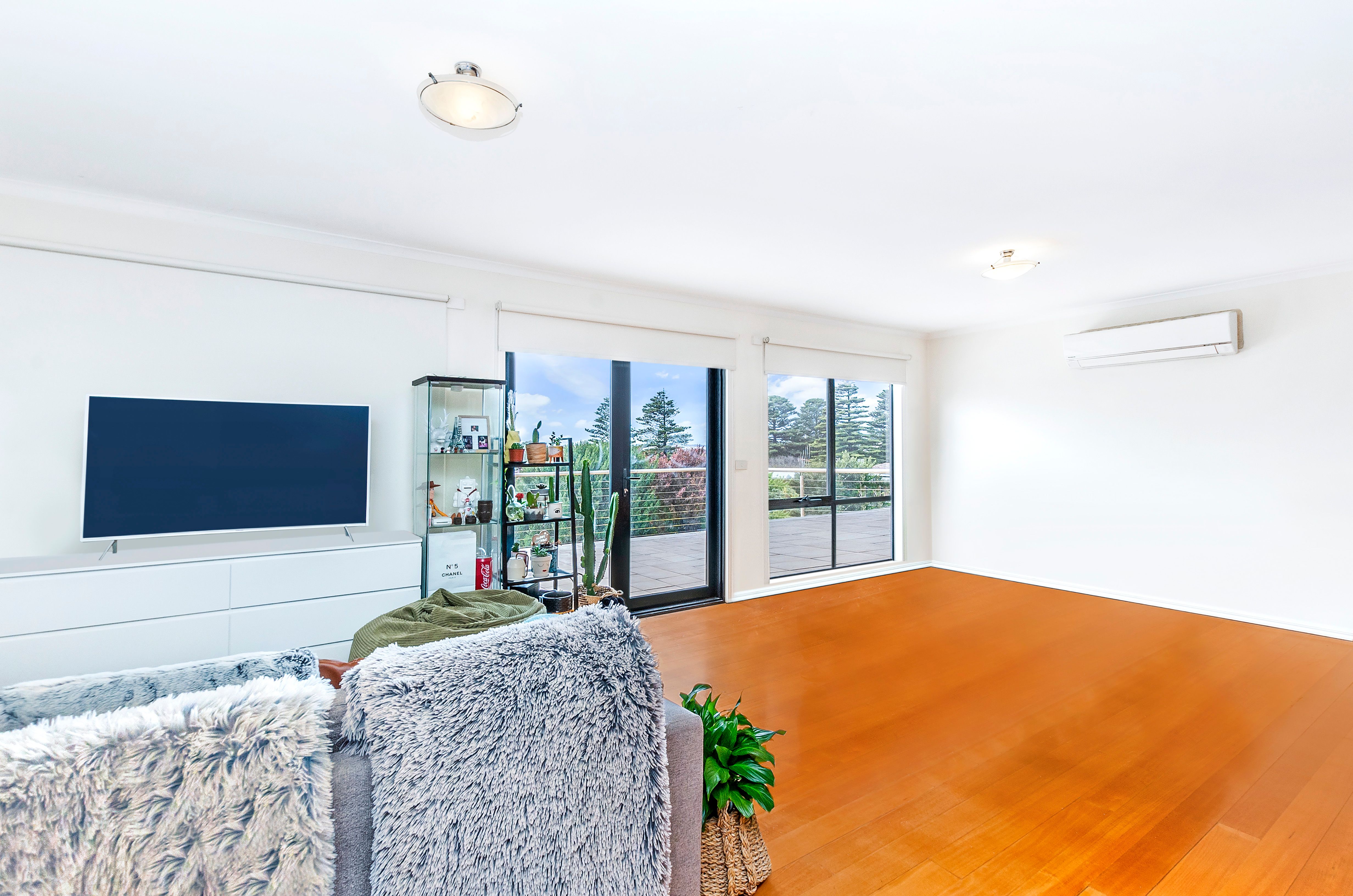 2/1 Holly Court, Warrnambool, VIC 3280