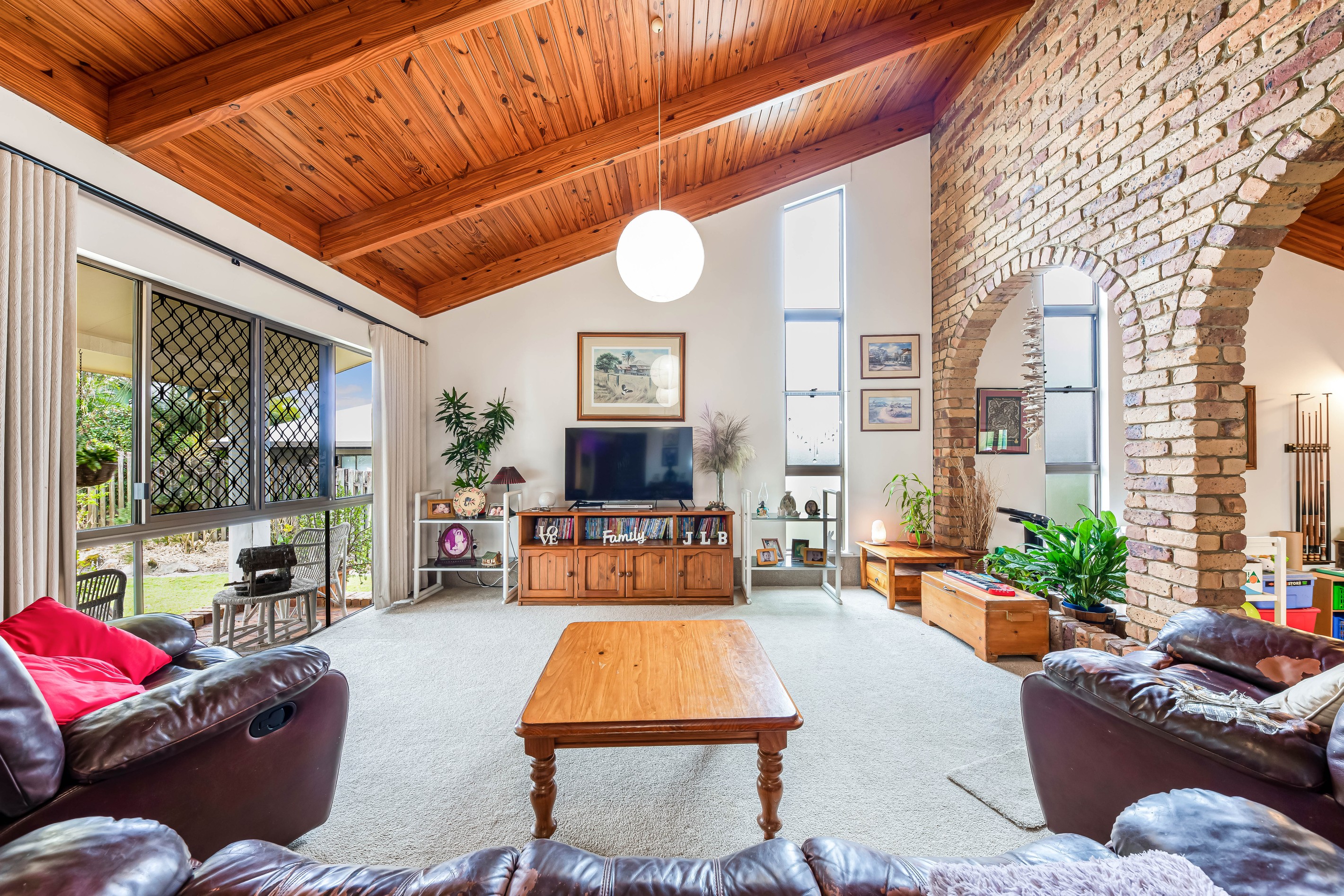 16 Camden Way, Maroochydore, QLD 4558