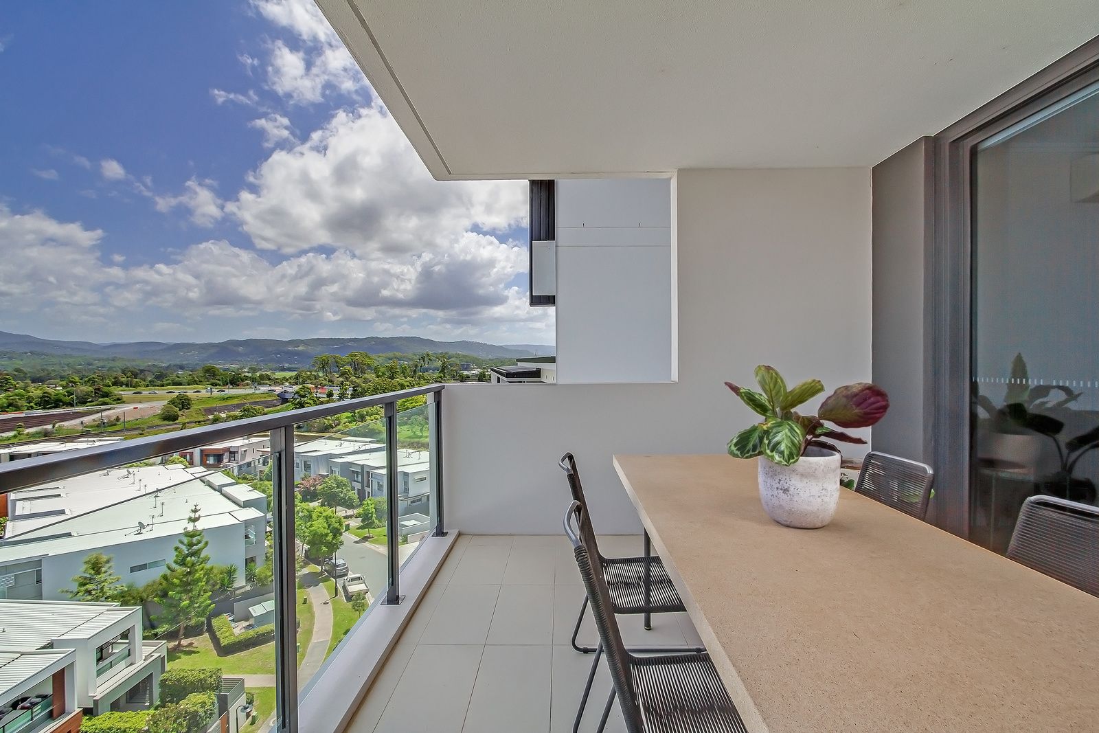 261/1-25 Parnell Boulevard, Robina, QLD 4226