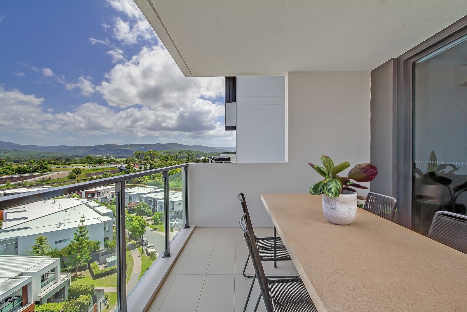 261/1-25 Parnell Boulevard, Robina, QLD 4226
