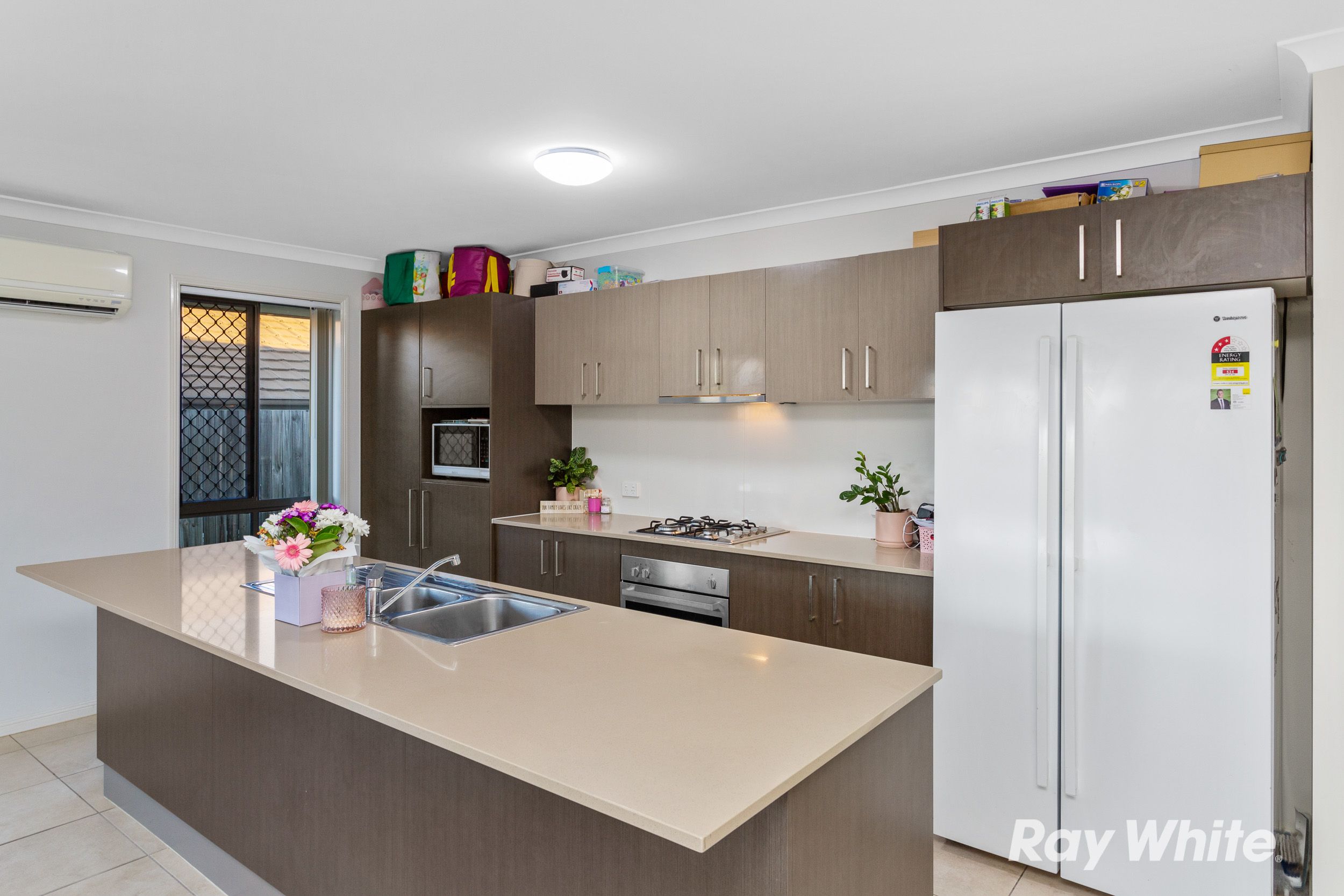59 Summerview Avenue, Yarrabilba, QLD 4207