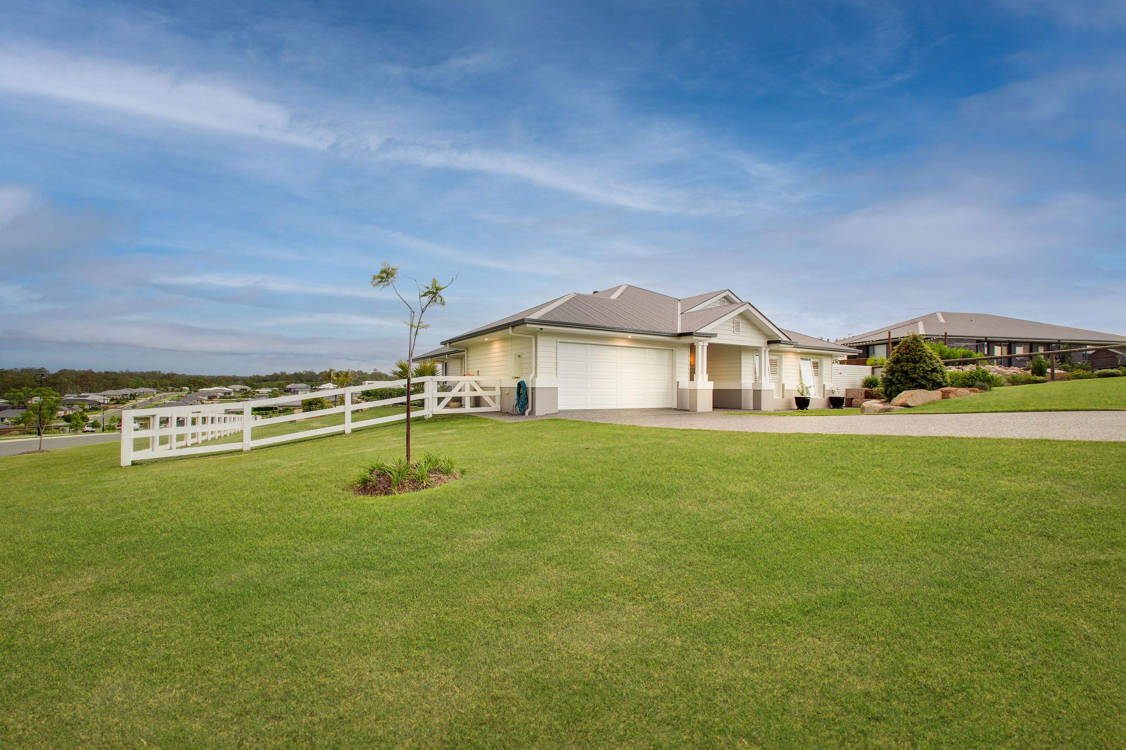 91 Stanton Cross Drive, Karalee, QLD 4306