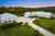 267 Point Wells Road photo 0