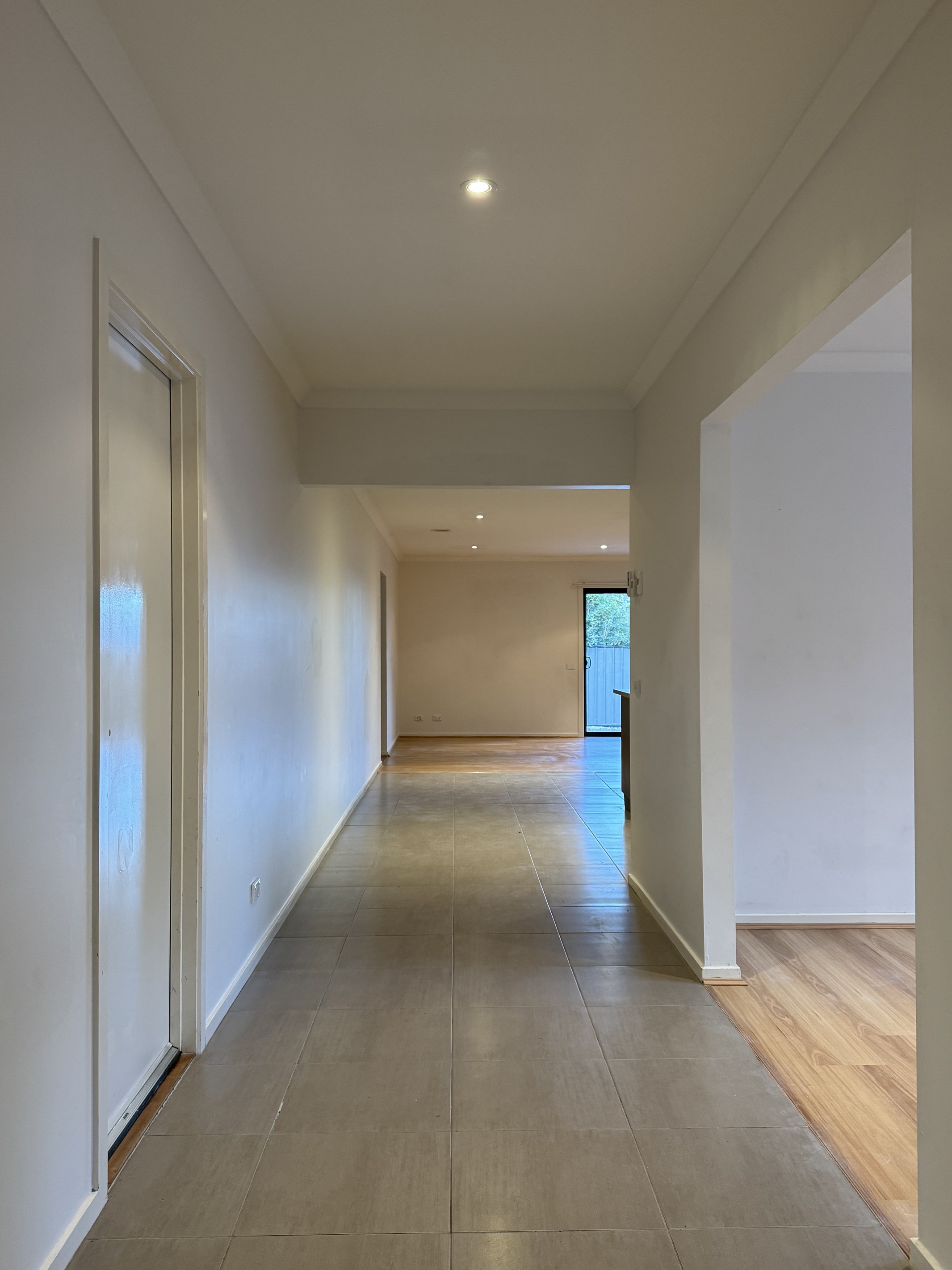 16 Pearson Road, Mernda, VIC 3754