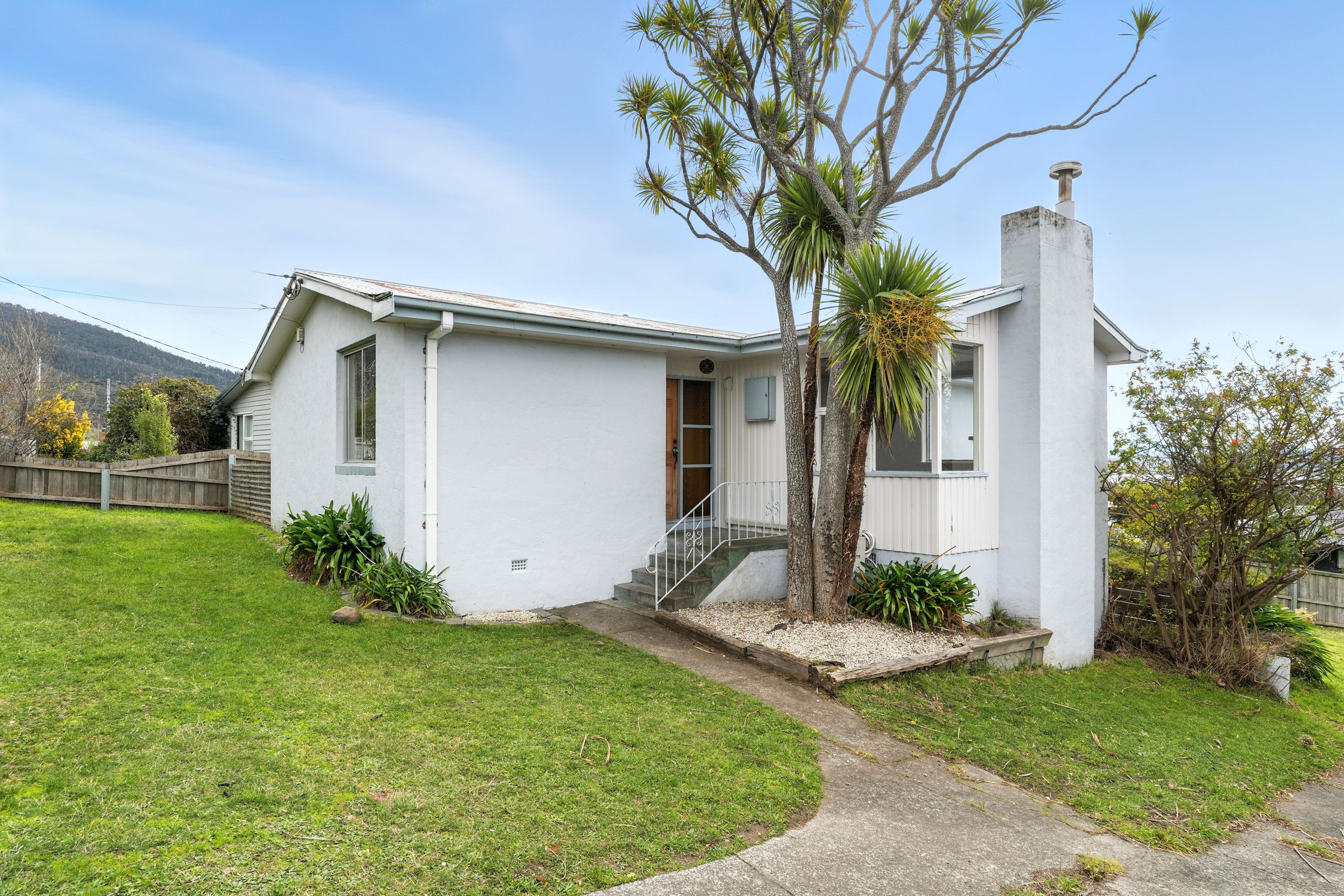 13 Hotham Court, Glenorchy, TAS 7010