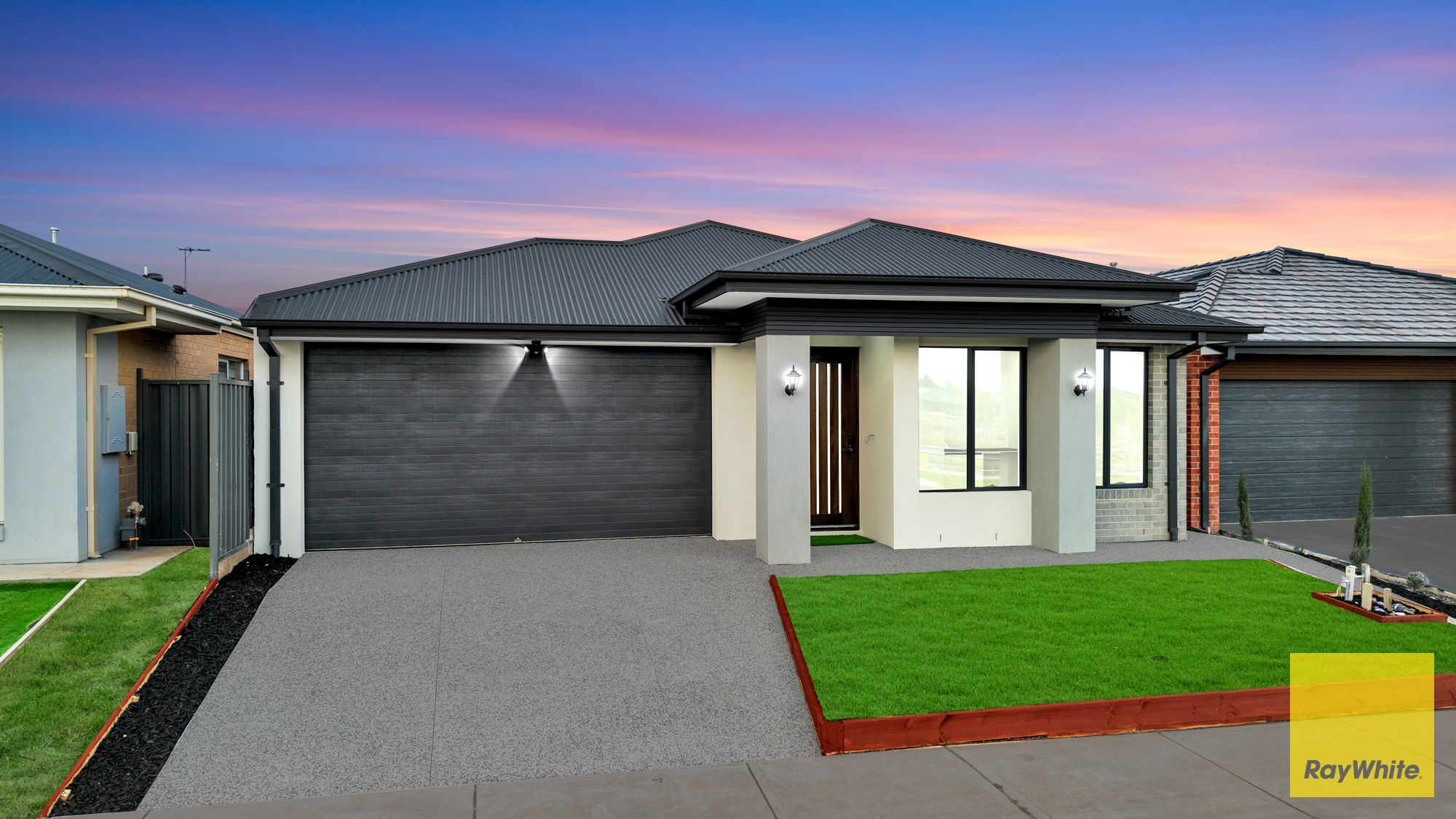 6 Eloara Street, Tarneit, VIC 3029