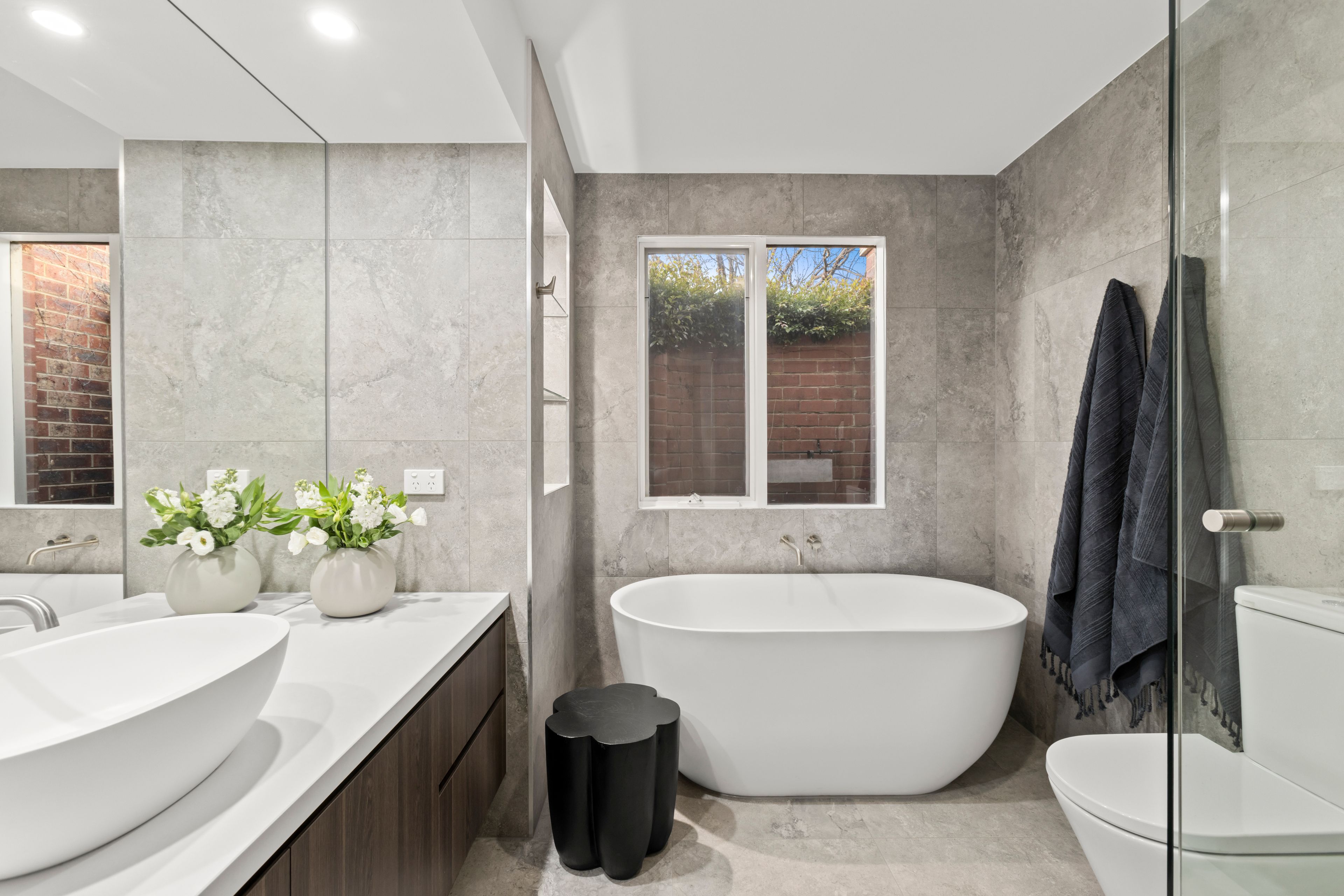 2 Leilani Court — photo 15 of 28