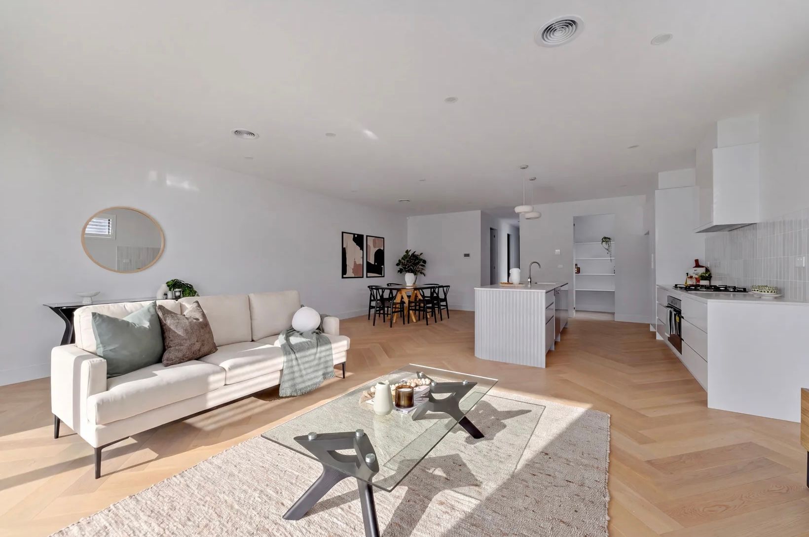 276A Mason Street — photo 17 of 19