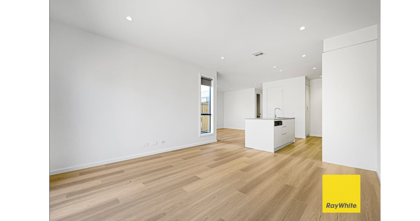 36 Elmhurst Avenue — photo 6 of 14