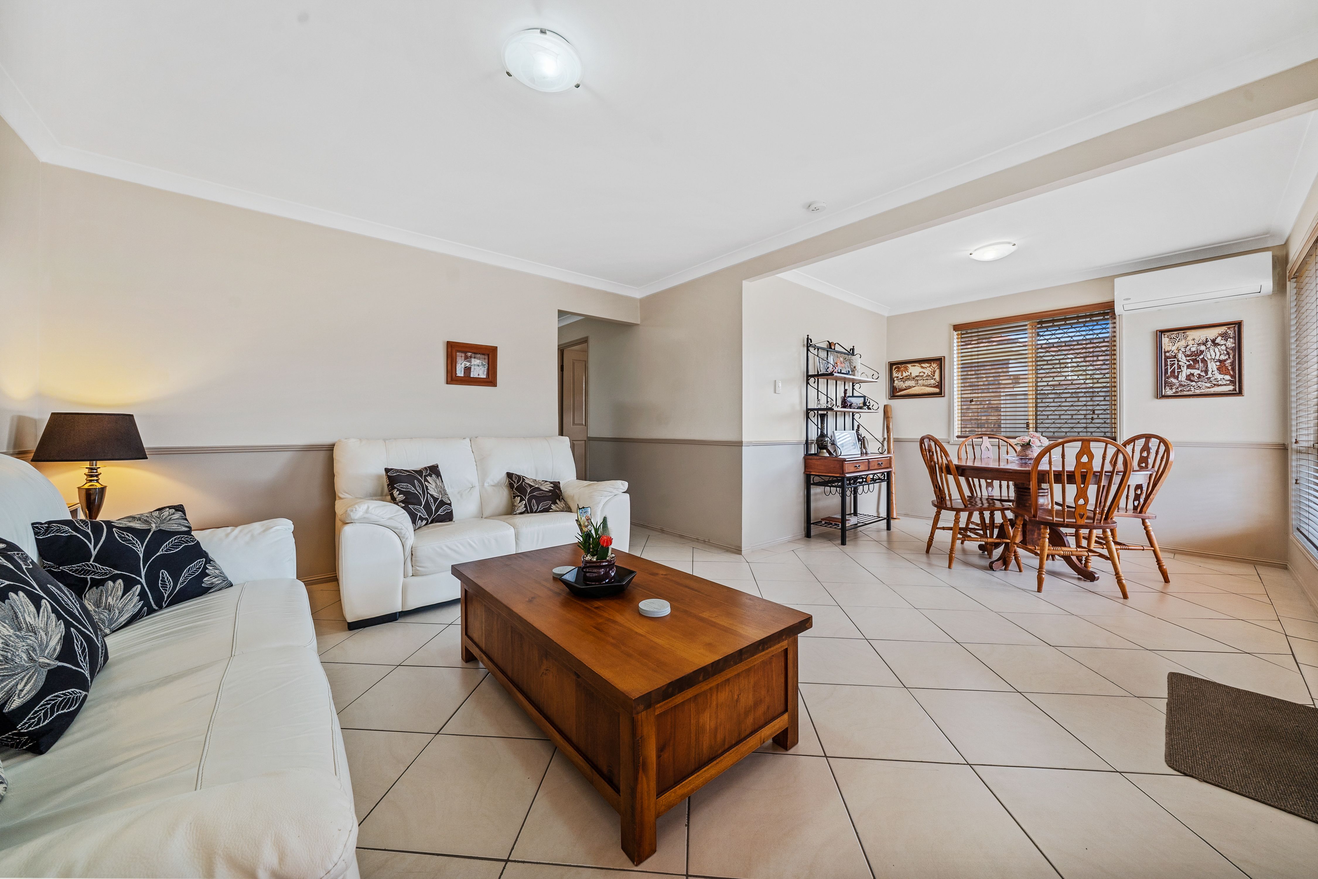 30 Lansdown Road — photo 15 of 20