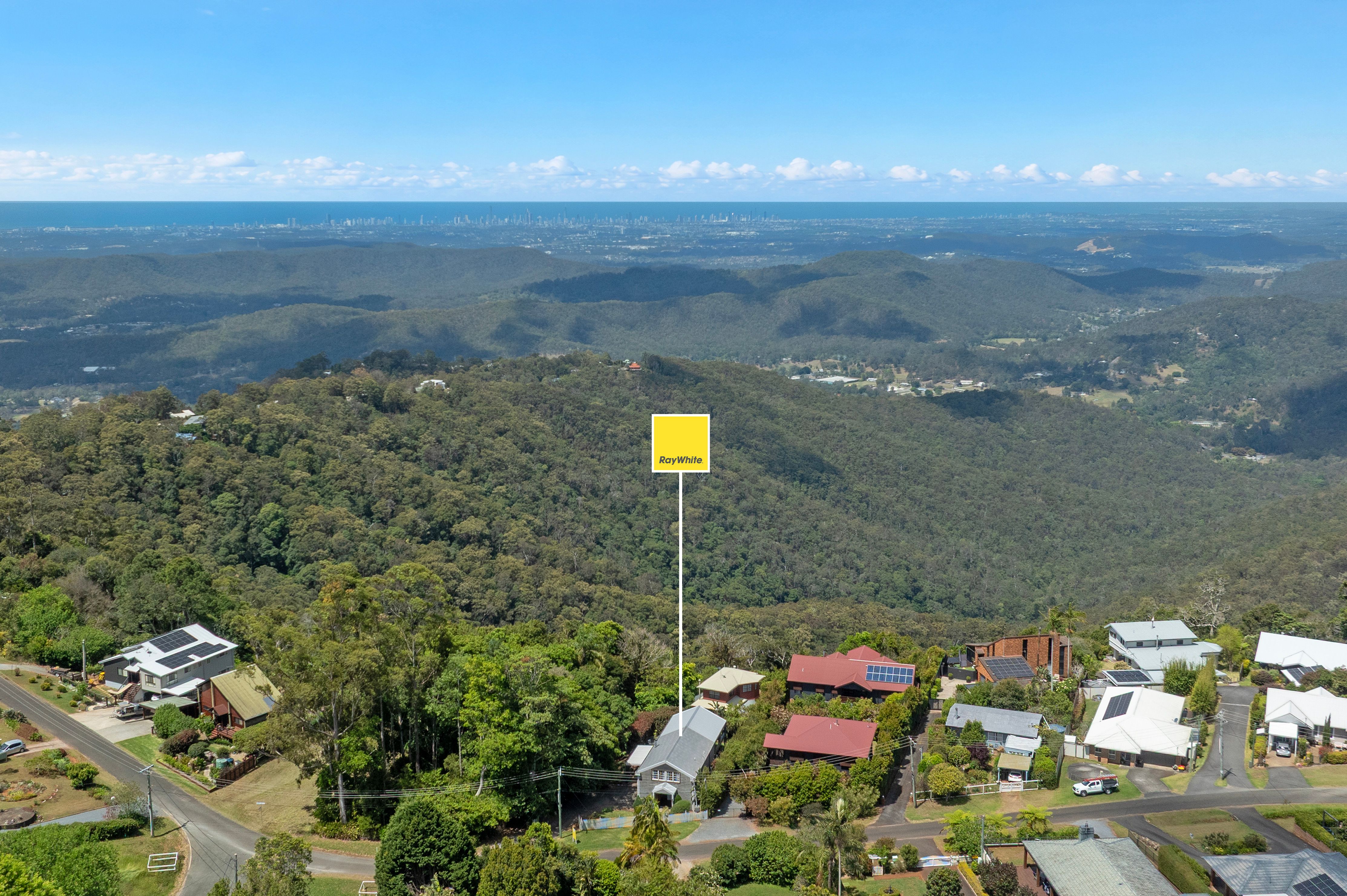 68 Coomera Gorge Drive — photo 29 of 30