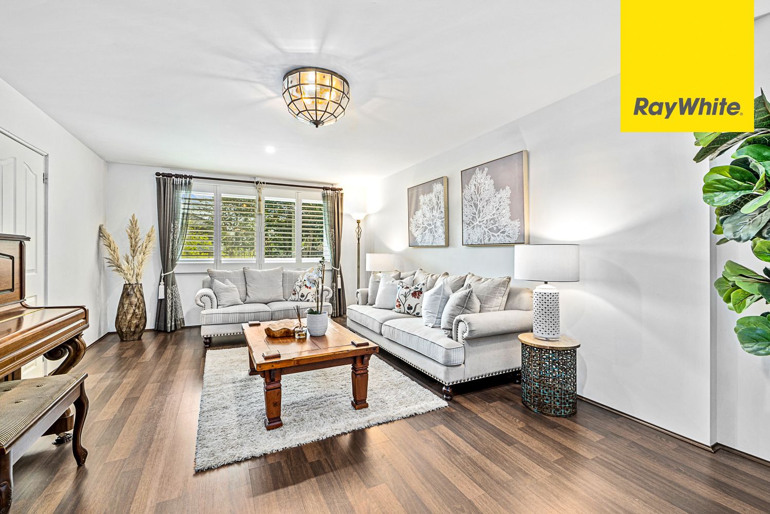 20A Grove Street, Eastwood, NSW 2122