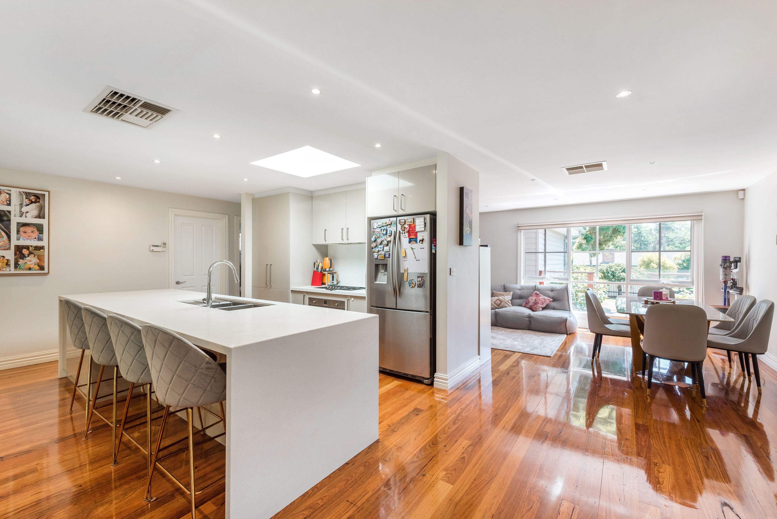 3 Mitchell Avenue, Boronia, VIC 3155