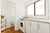 7 Wech Drive photo 22